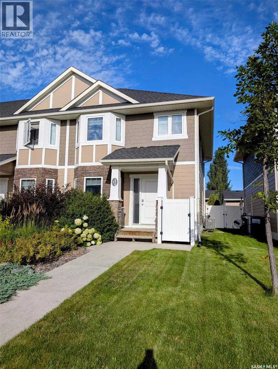 1419 Hunter Road, Saskatoon, Saskatchewan  S7T 0T4 - Photo 35 - SK030293