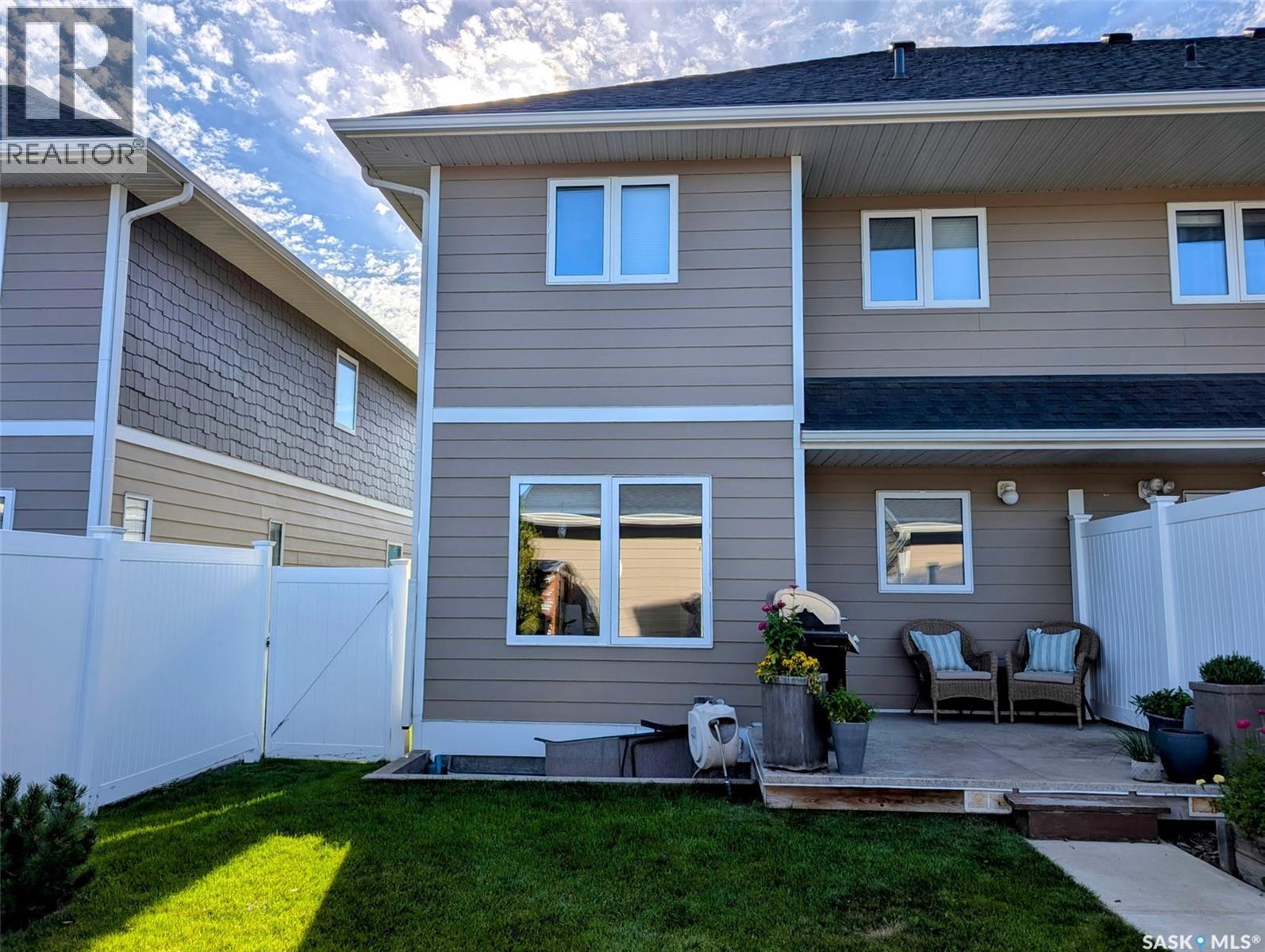 1419 Hunter Road, Saskatoon, Saskatchewan  S7T 0T4 - Photo 36 - SK030293