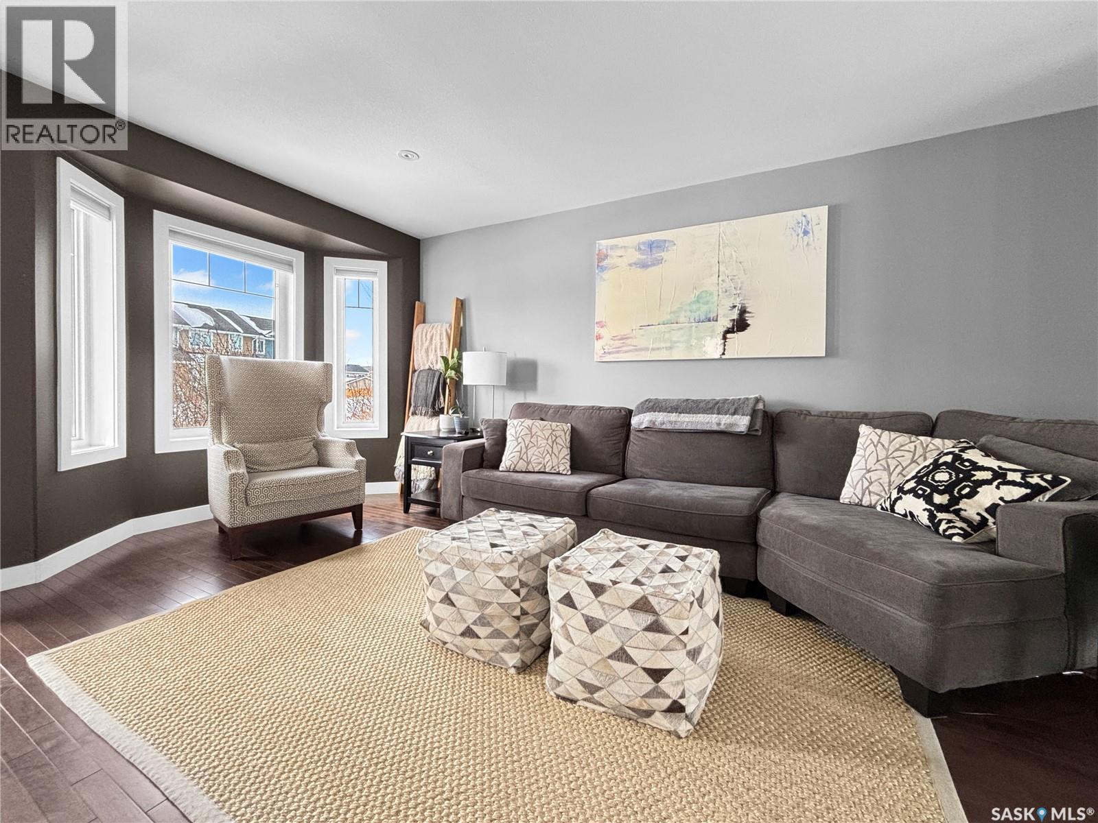 1419 Hunter Road, Saskatoon, Saskatchewan  S7T 0T4 - Photo 5 - SK030293