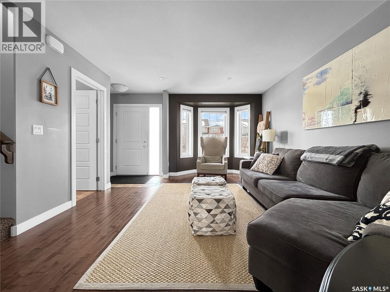 1419 Hunter Road, Saskatoon, Saskatchewan  S7T 0T4 - Photo 6 - SK030293