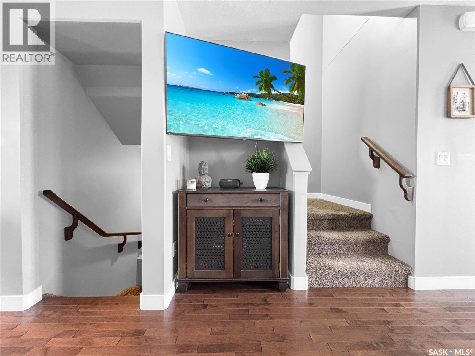 1419 Hunter Road, Saskatoon, Saskatchewan  S7T 0T4 - Photo 7 - SK030293