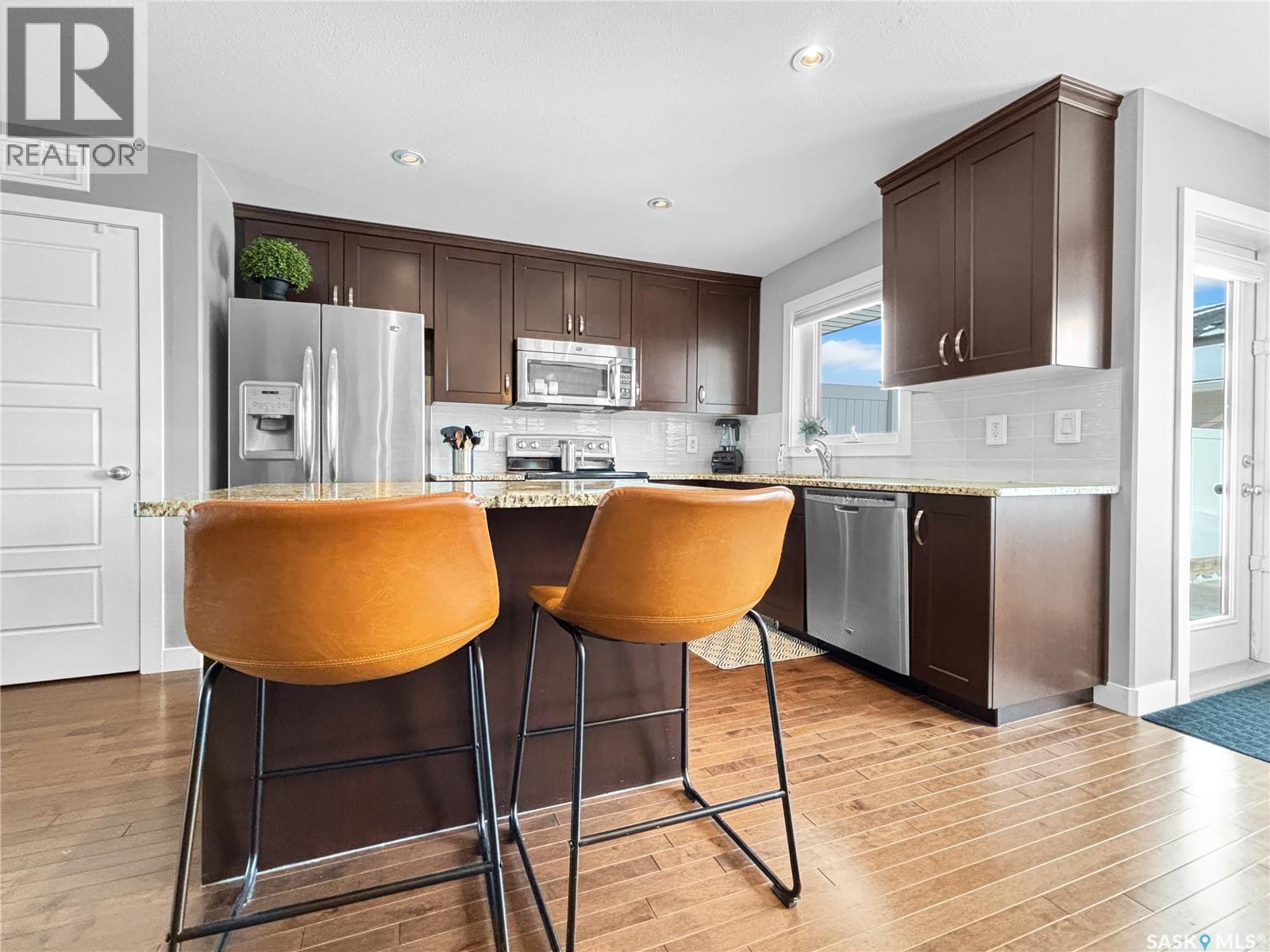 1419 Hunter Road, Saskatoon, Saskatchewan  S7T 0T4 - Photo 9 - SK030293