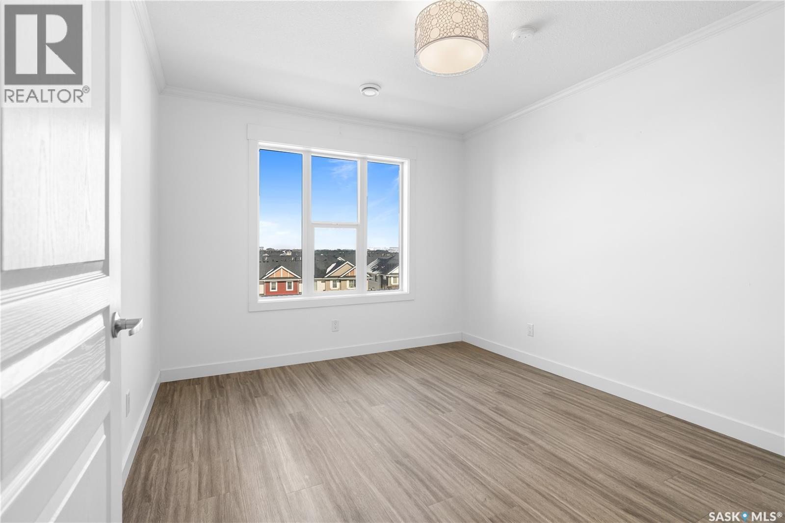 416 5301 Universal Crescent, Regina, Saskatchewan  S4W 0L2 - Photo 13 - SK030284