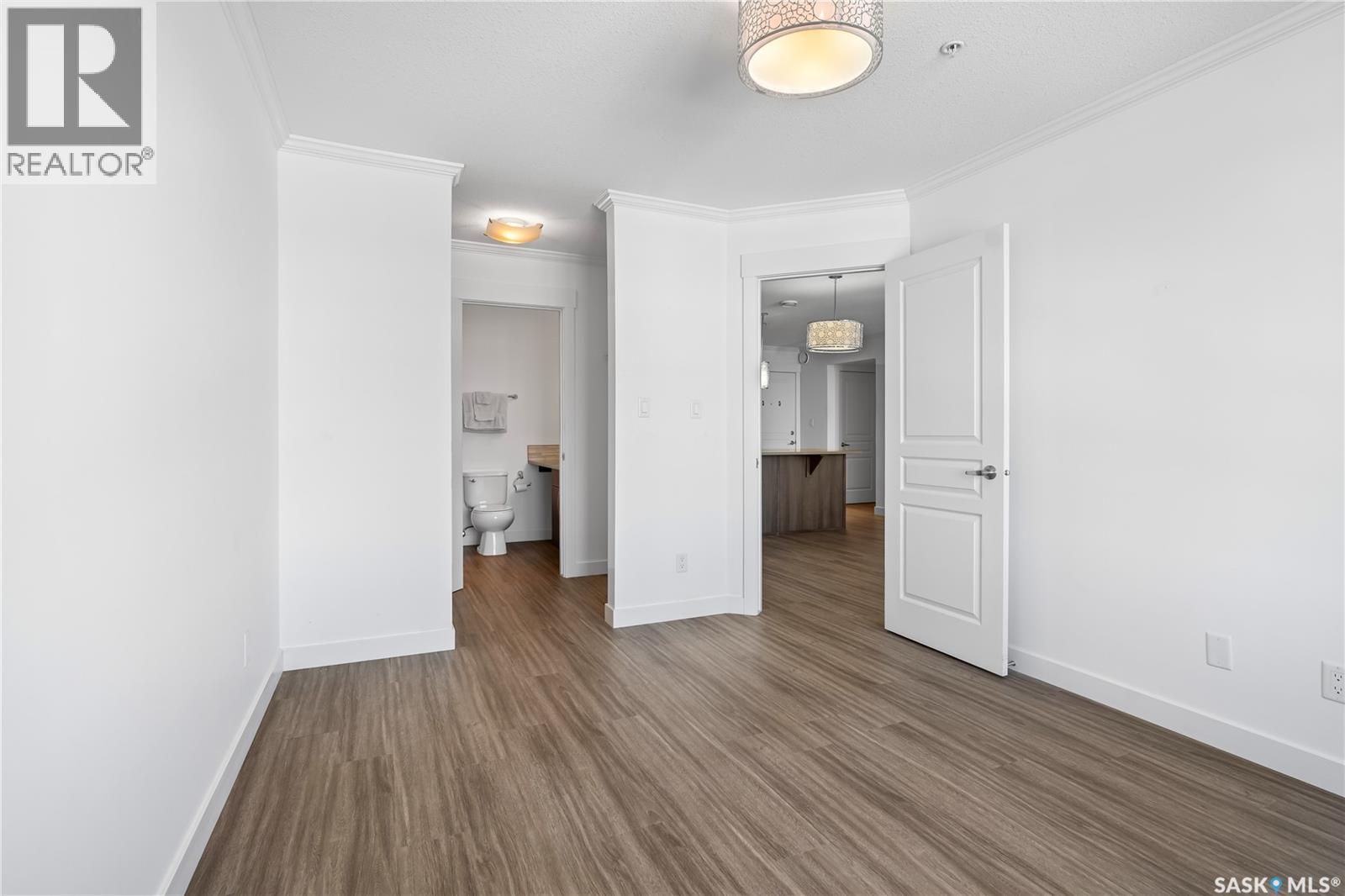 416 5301 Universal Crescent, Regina, Saskatchewan  S4W 0L2 - Photo 15 - SK030284