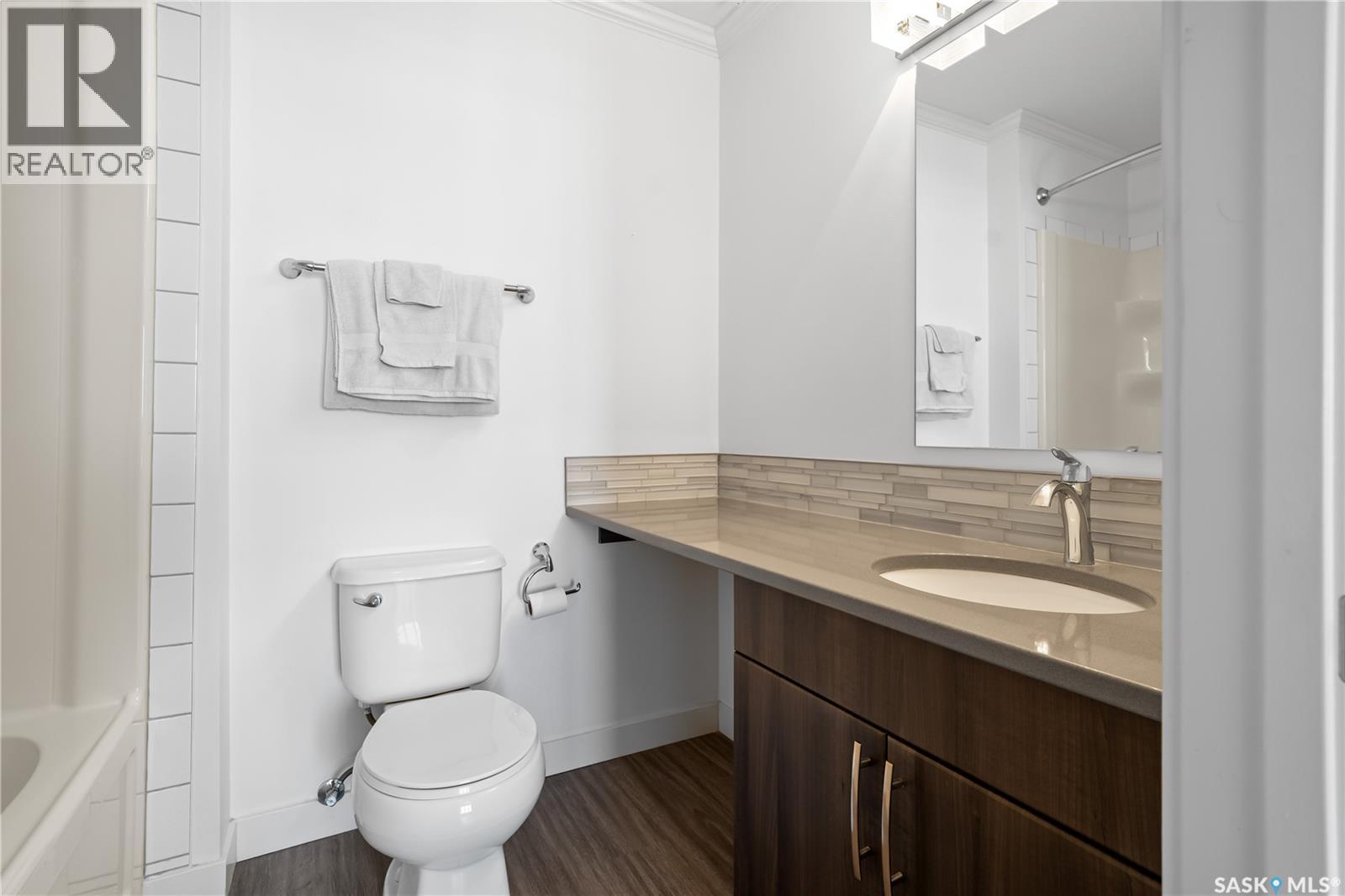 416 5301 Universal Crescent, Regina, Saskatchewan  S4W 0L2 - Photo 17 - SK030284