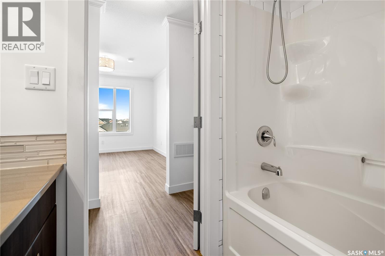 416 5301 Universal Crescent, Regina, Saskatchewan  S4W 0L2 - Photo 18 - SK030284