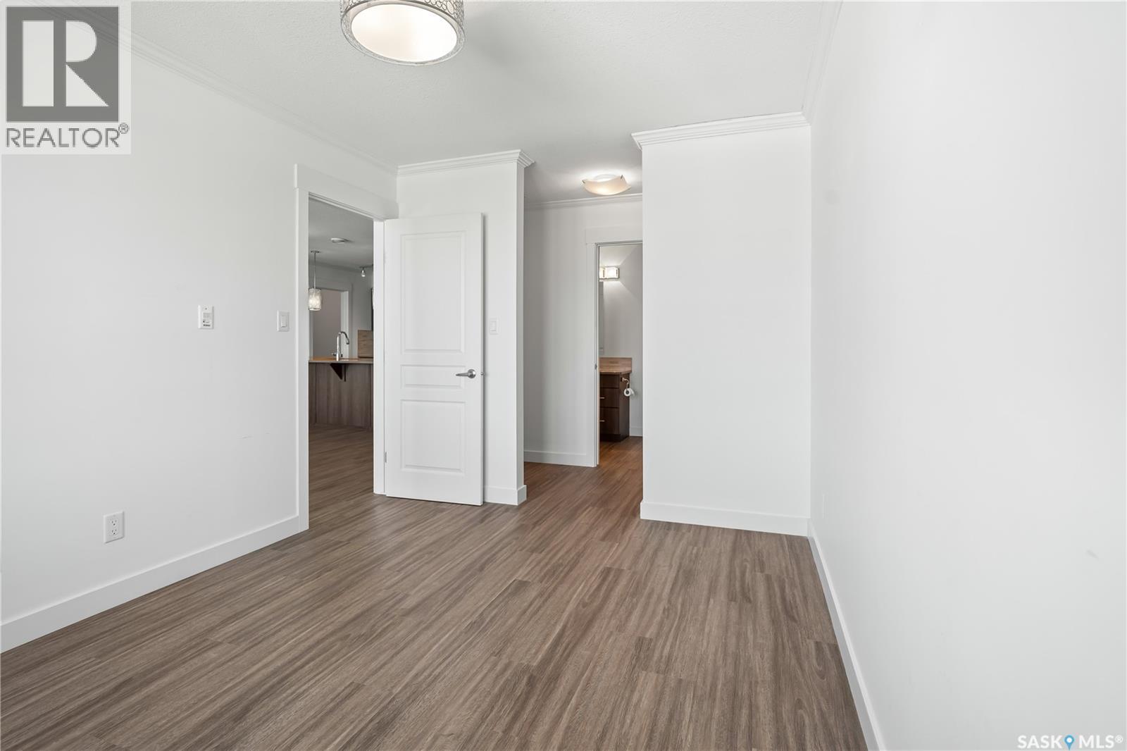 416 5301 Universal Crescent, Regina, Saskatchewan  S4W 0L2 - Photo 21 - SK030284