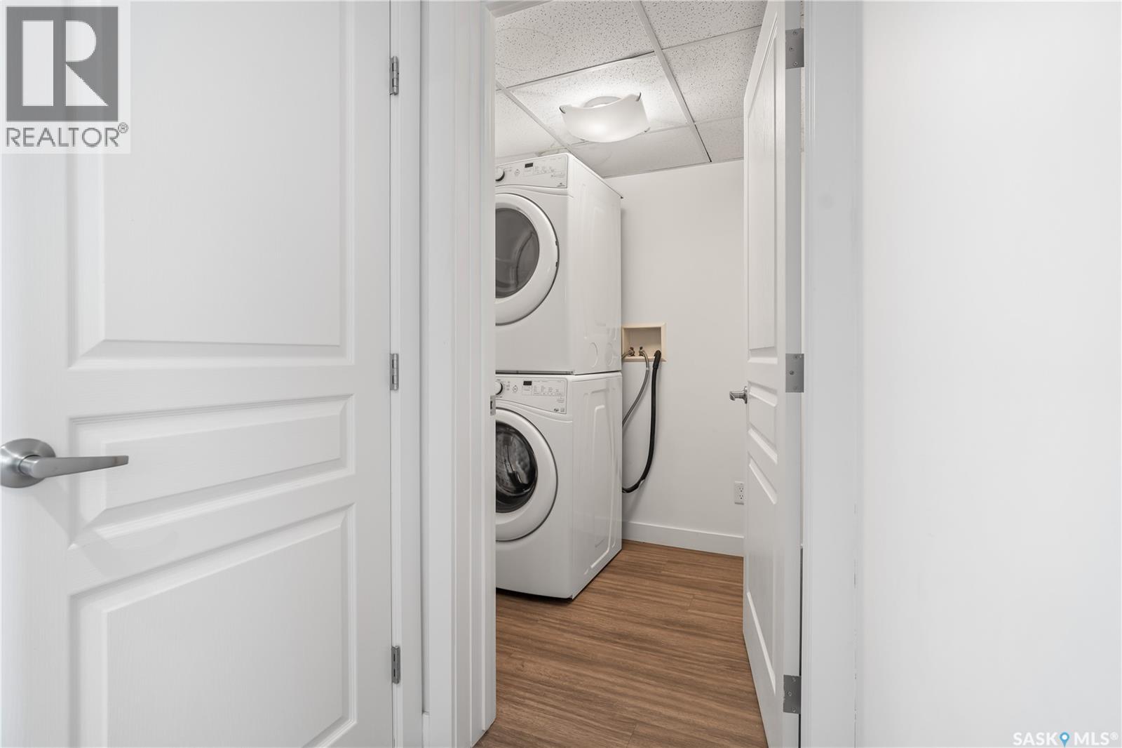 416 5301 Universal Crescent, Regina, Saskatchewan  S4W 0L2 - Photo 24 - SK030284