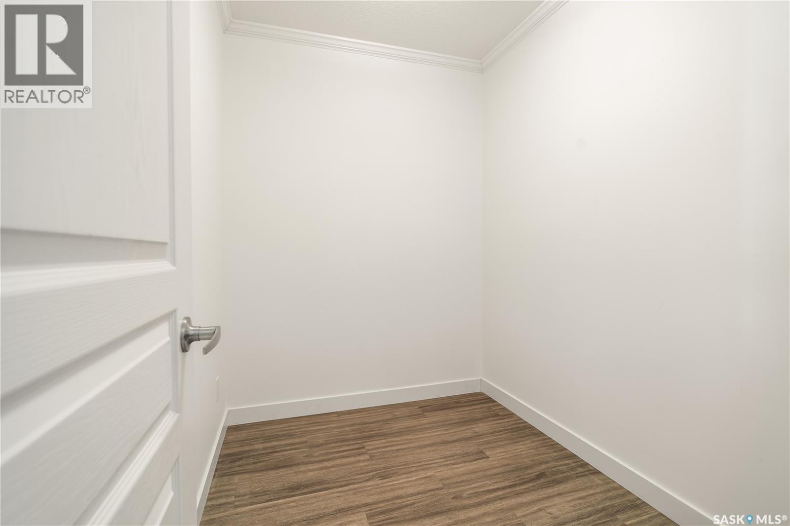 416 5301 Universal Crescent, Regina, Saskatchewan  S4W 0L2 - Photo 25 - SK030284