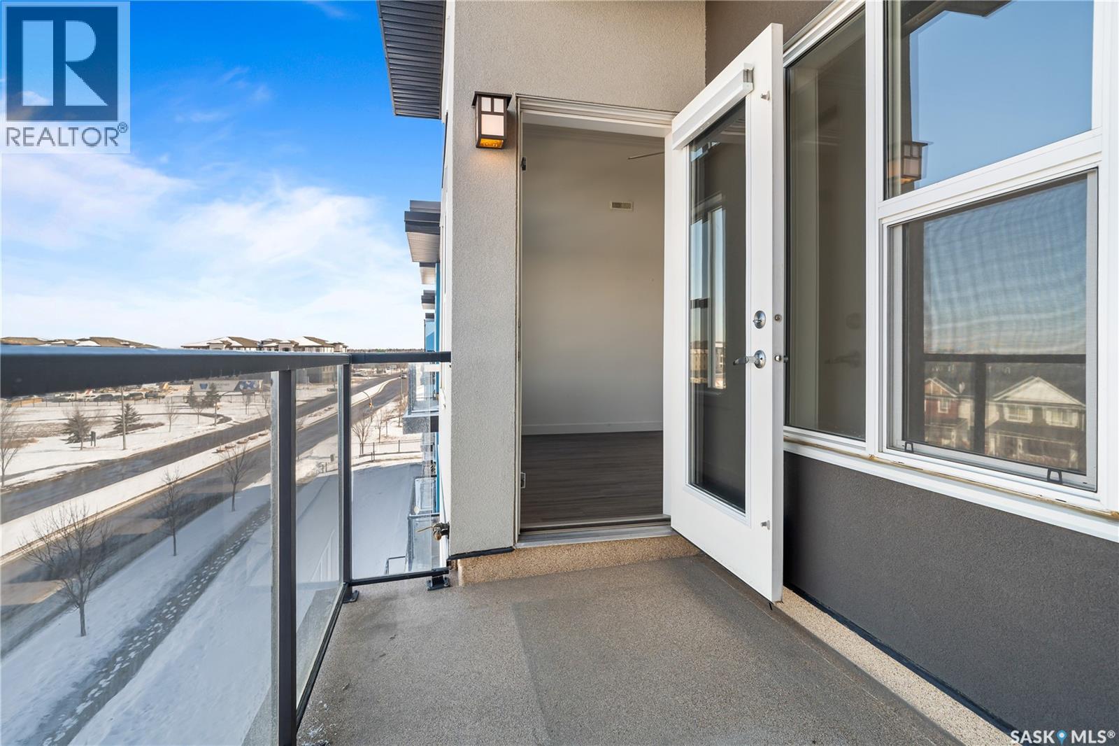 416 5301 Universal Crescent, Regina, Saskatchewan  S4W 0L2 - Photo 27 - SK030284