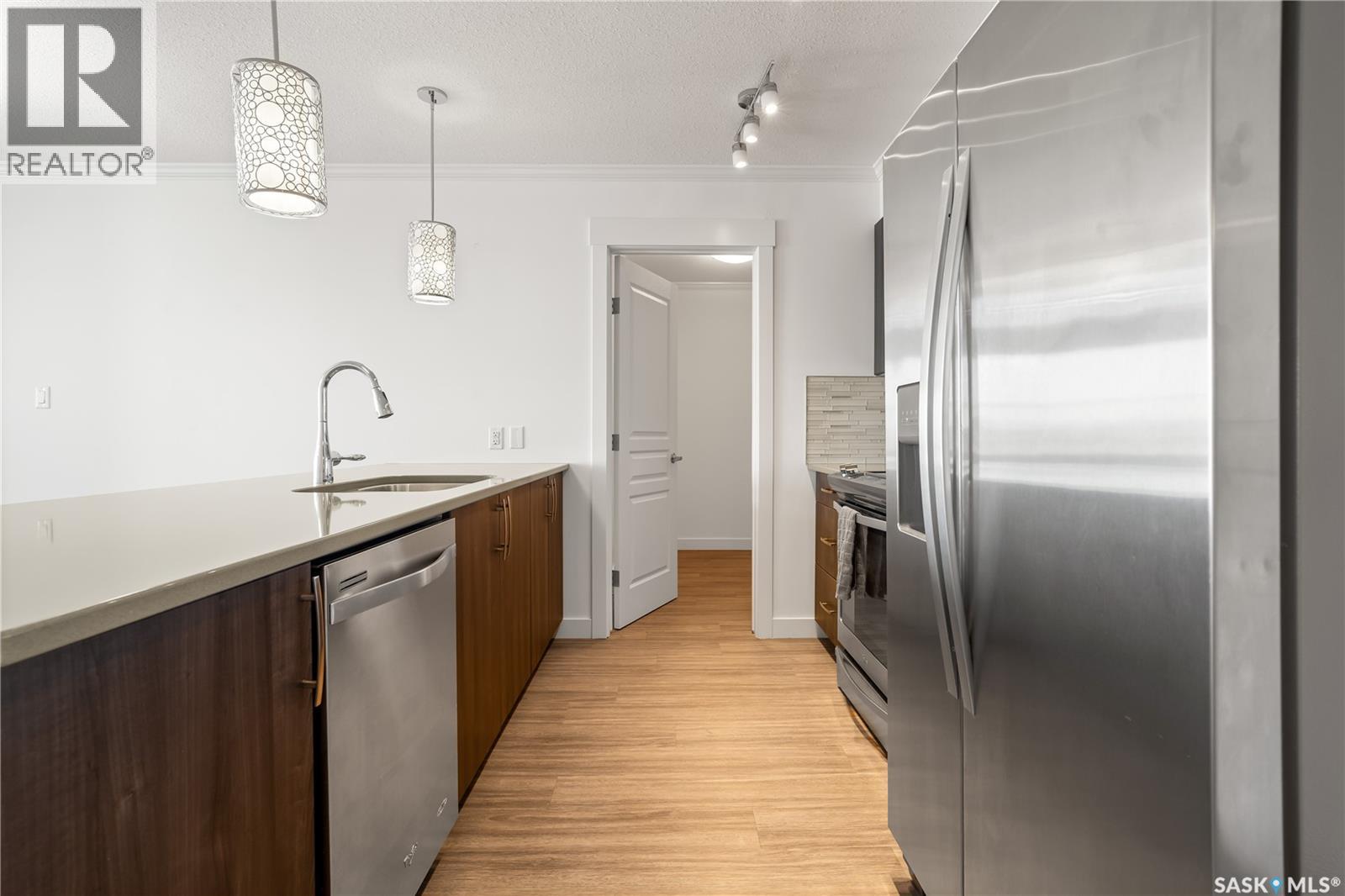 416 5301 Universal Crescent, Regina, Saskatchewan  S4W 0L2 - Photo 5 - SK030284