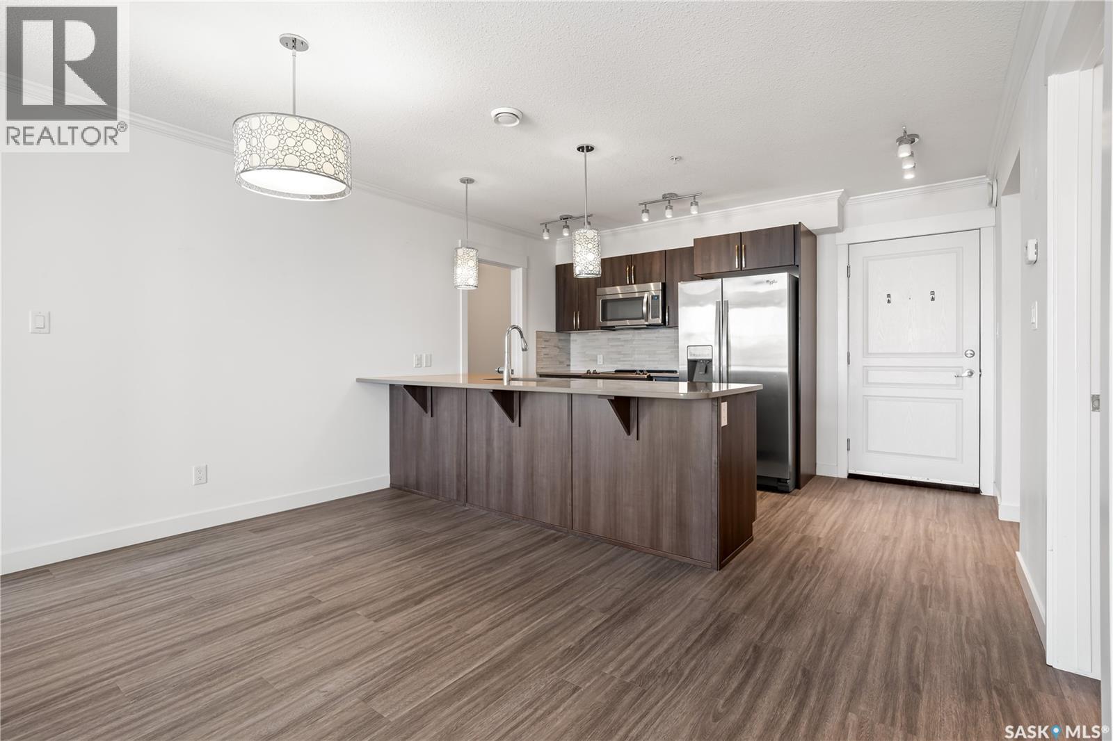 416 5301 Universal Crescent, Regina, Saskatchewan  S4W 0L2 - Photo 7 - SK030284