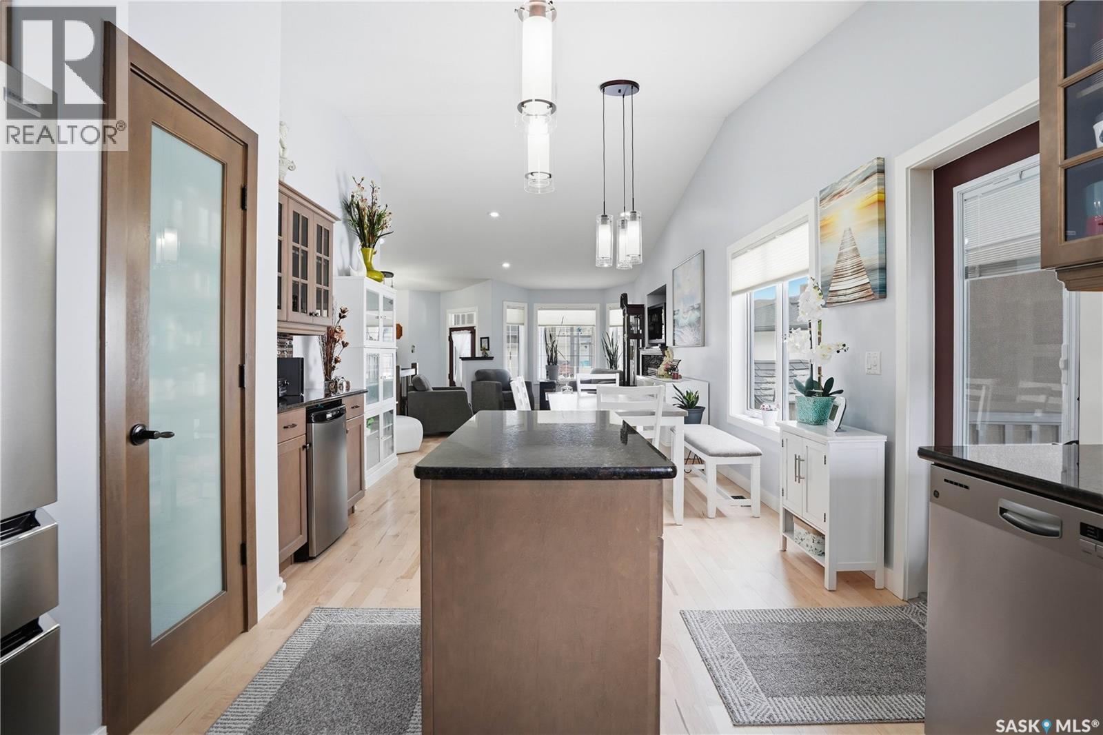 5053 Canuck Crescent, Regina, Saskatchewan  S4W 0G4 - Photo 14 - SK030253