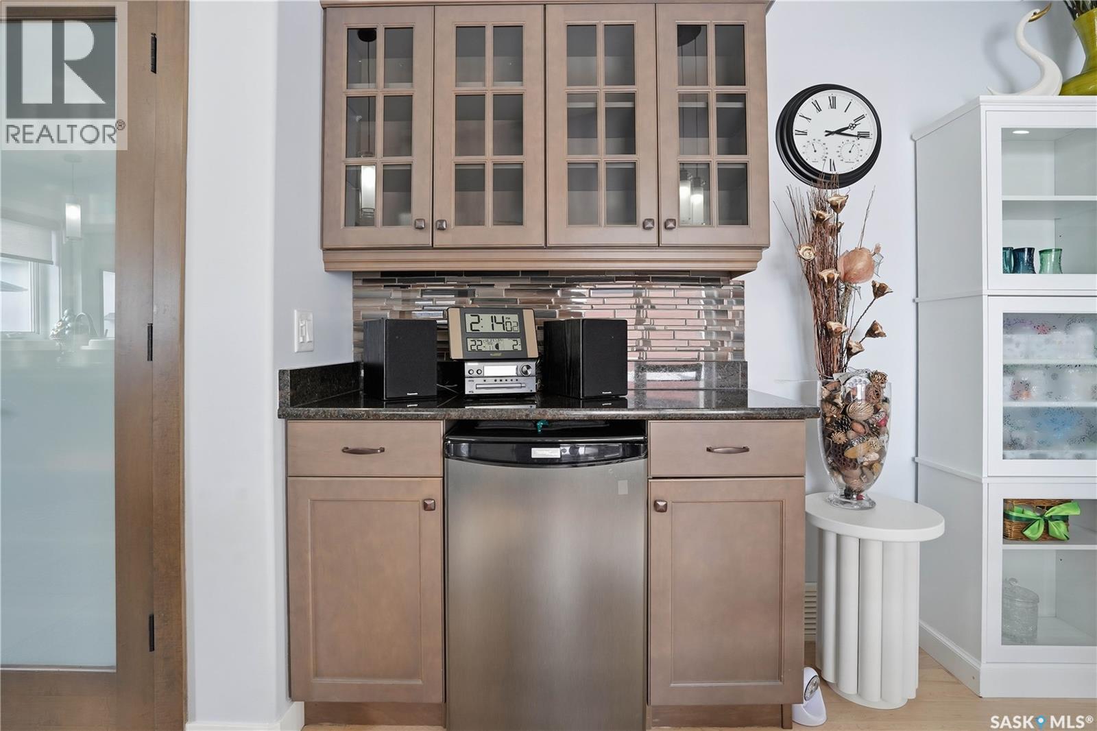 5053 Canuck Crescent, Regina, Saskatchewan  S4W 0G4 - Photo 17 - SK030253