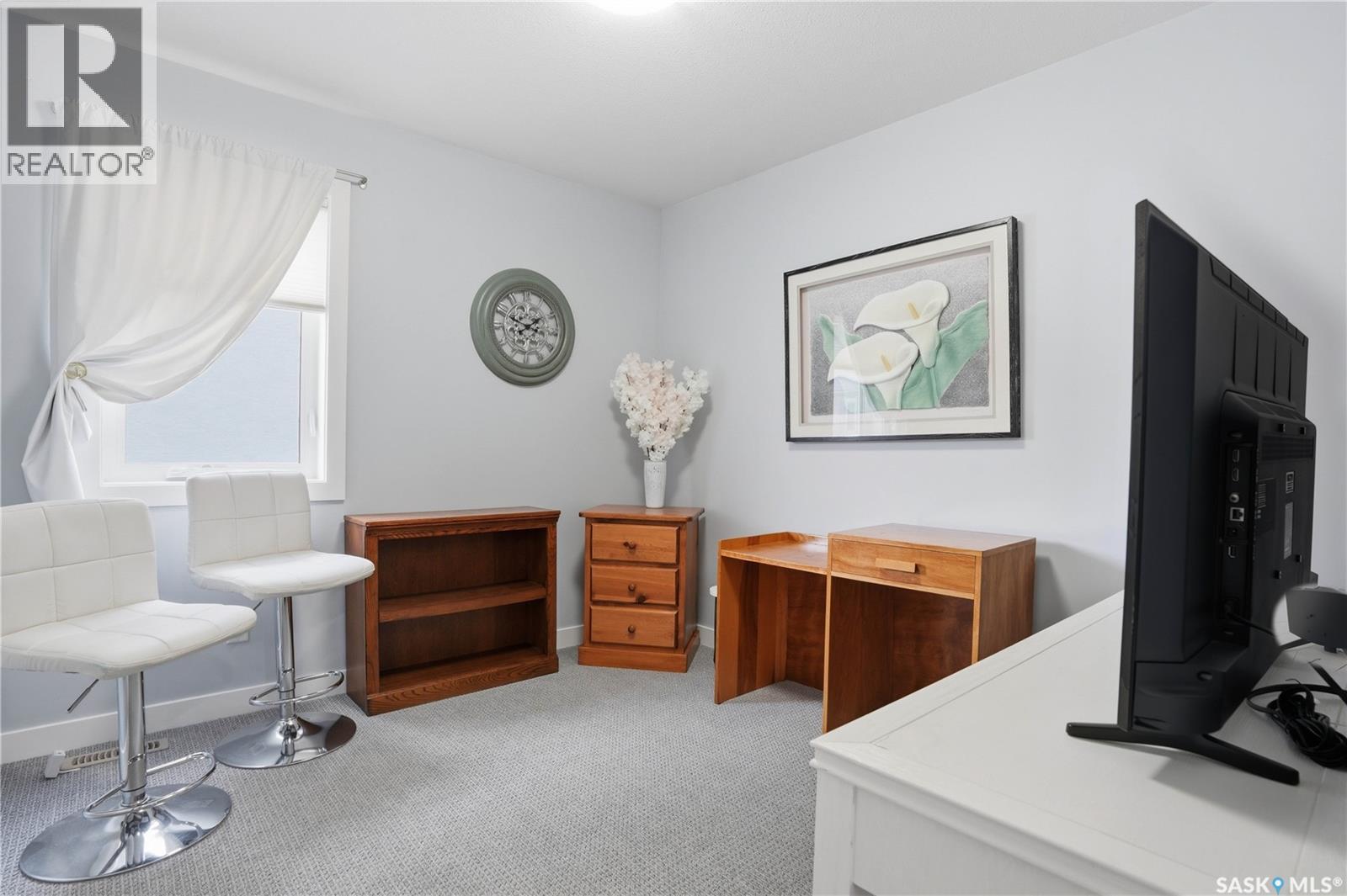 5053 Canuck Crescent, Regina, Saskatchewan  S4W 0G4 - Photo 18 - SK030253