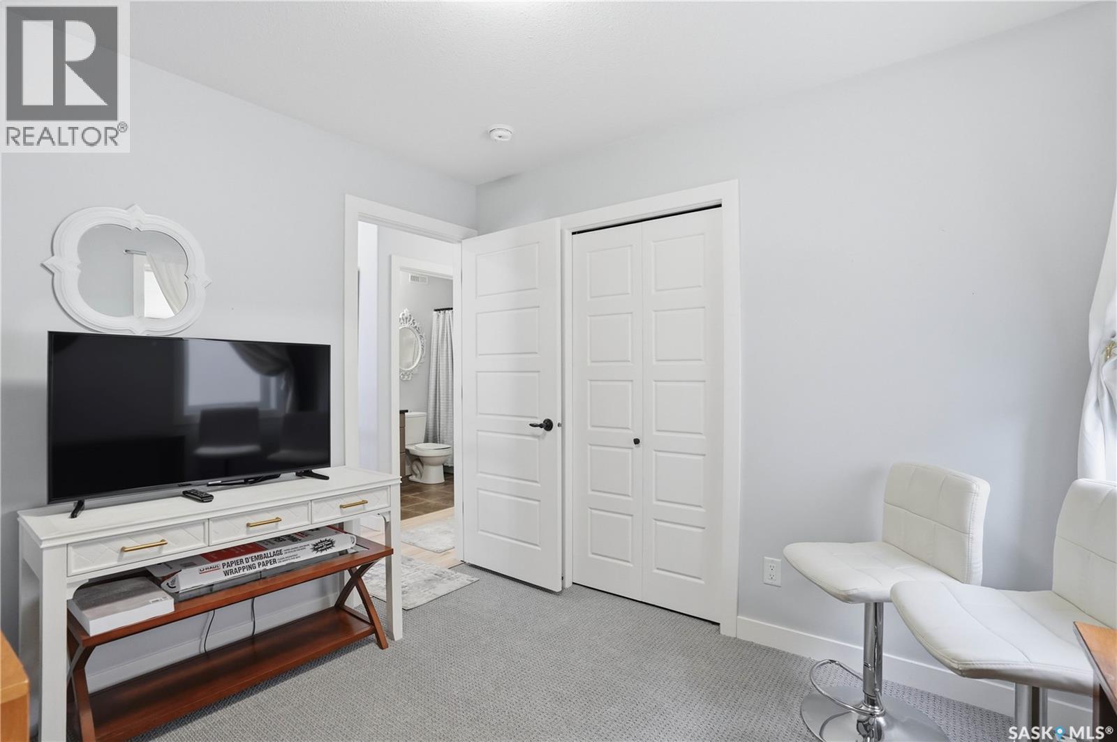 5053 Canuck Crescent, Regina, Saskatchewan  S4W 0G4 - Photo 19 - SK030253