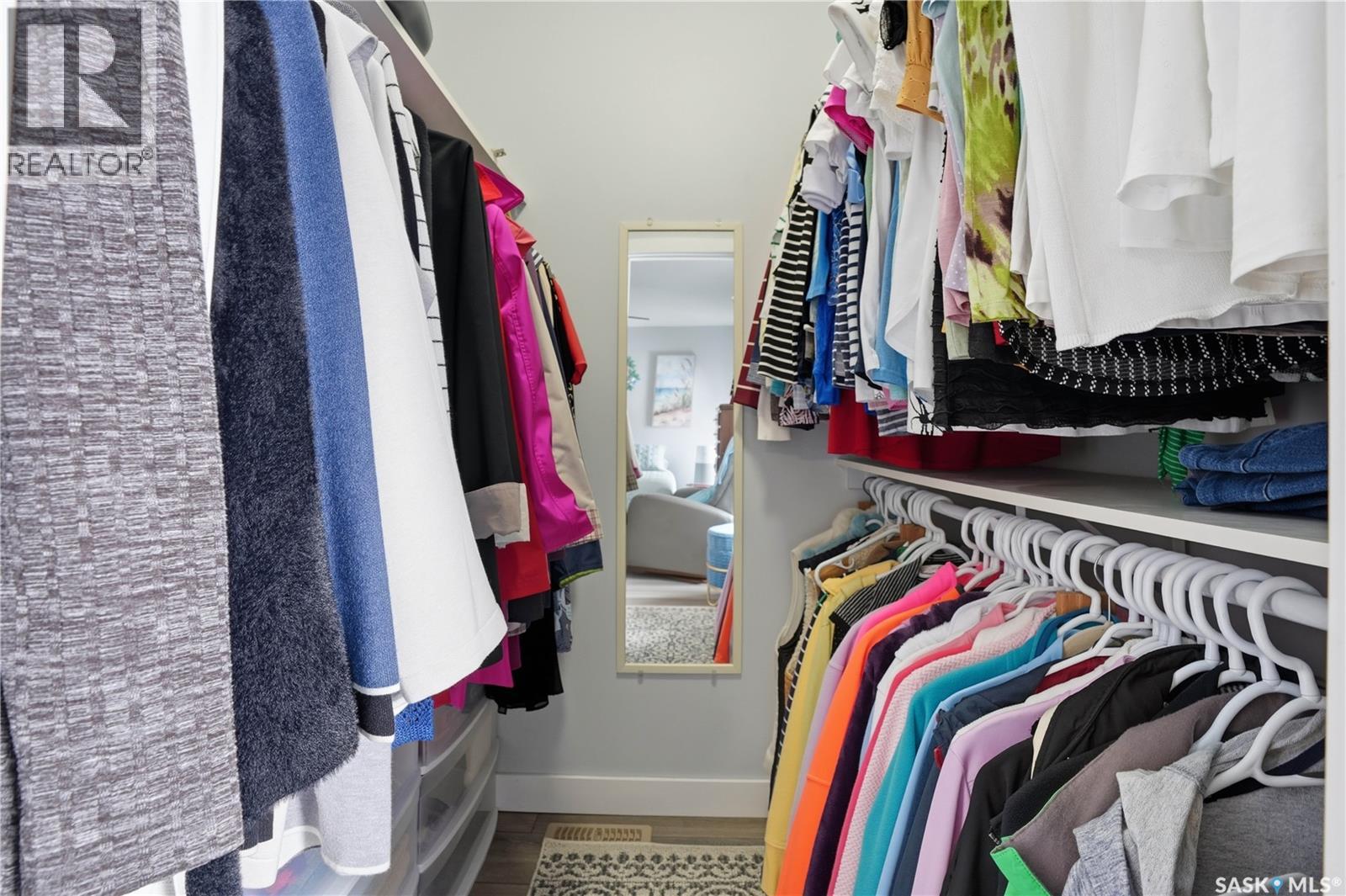 5053 Canuck Crescent, Regina, Saskatchewan  S4W 0G4 - Photo 24 - SK030253