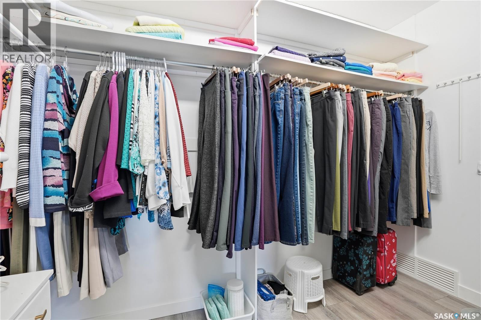 5053 Canuck Crescent, Regina, Saskatchewan  S4W 0G4 - Photo 25 - SK030253