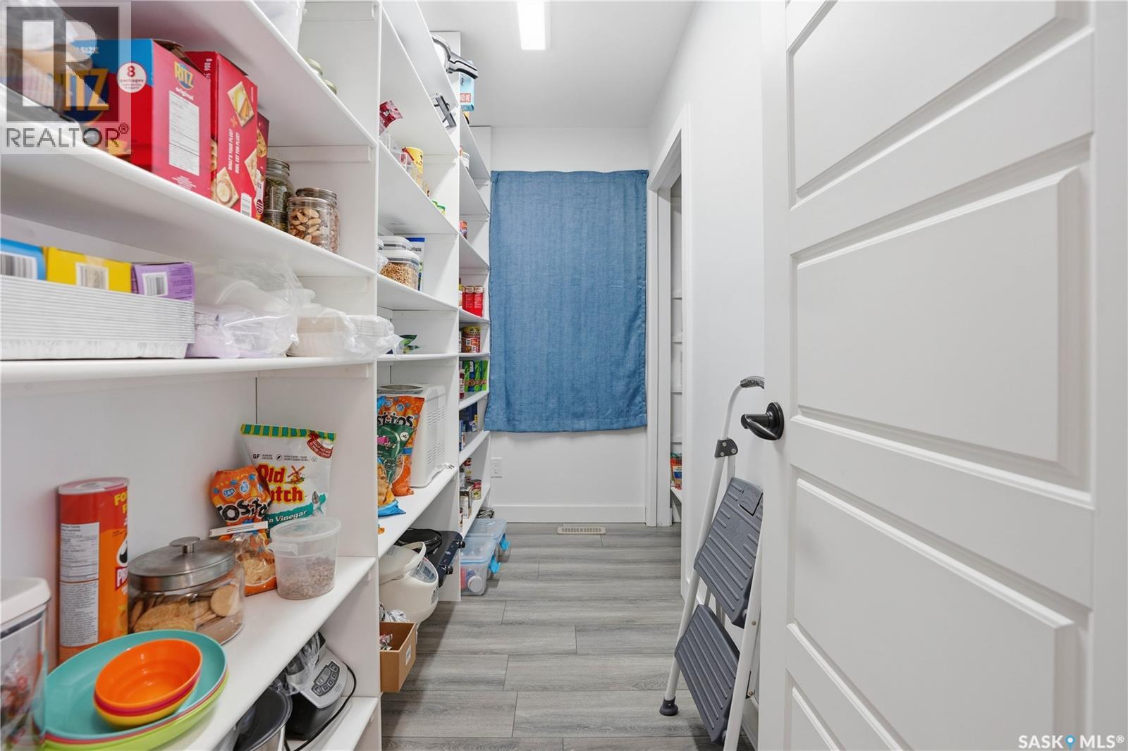 5053 Canuck Crescent, Regina, Saskatchewan  S4W 0G4 - Photo 26 - SK030253