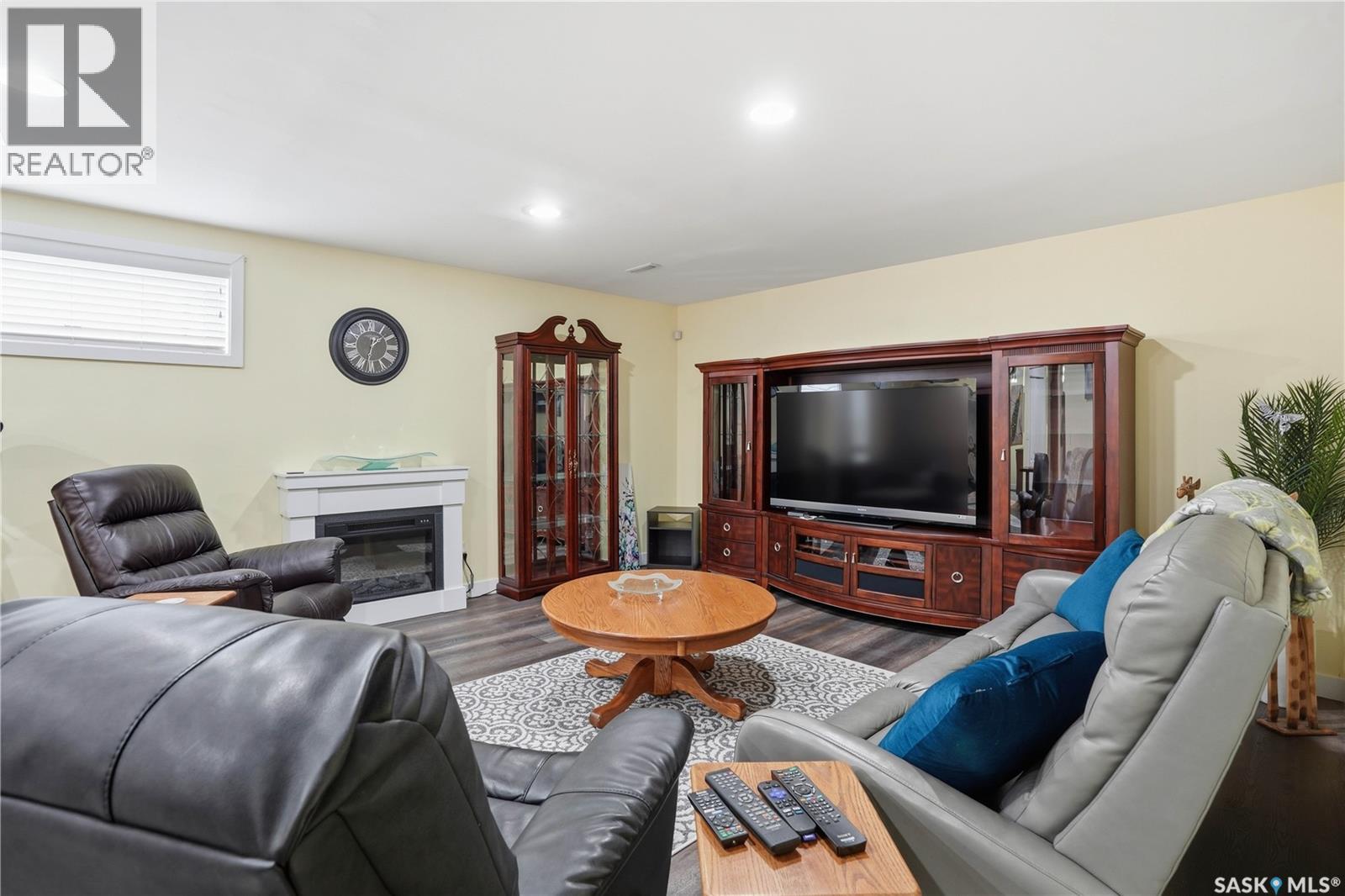 5053 Canuck Crescent, Regina, Saskatchewan  S4W 0G4 - Photo 31 - SK030253