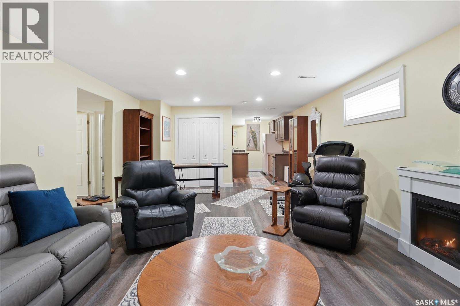 5053 Canuck Crescent, Regina, Saskatchewan  S4W 0G4 - Photo 33 - SK030253