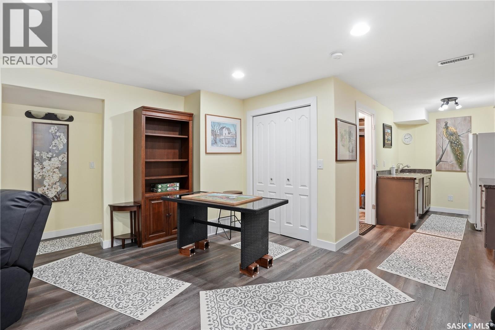 5053 Canuck Crescent, Regina, Saskatchewan  S4W 0G4 - Photo 34 - SK030253