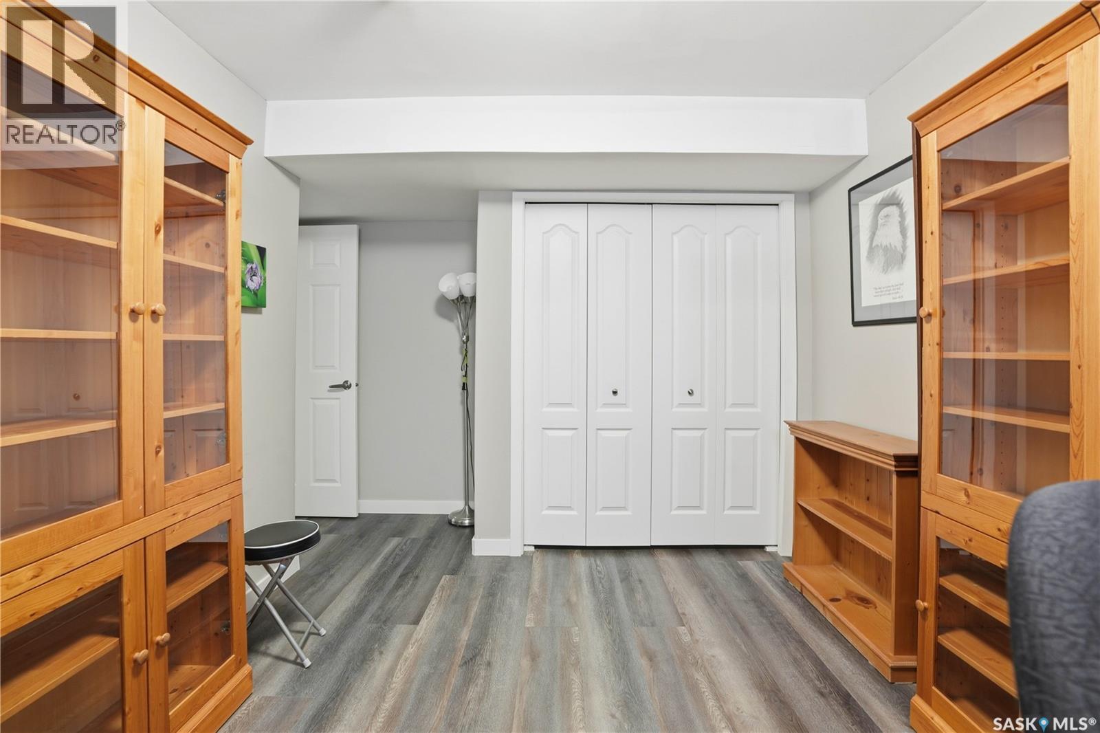 5053 Canuck Crescent, Regina, Saskatchewan  S4W 0G4 - Photo 36 - SK030253