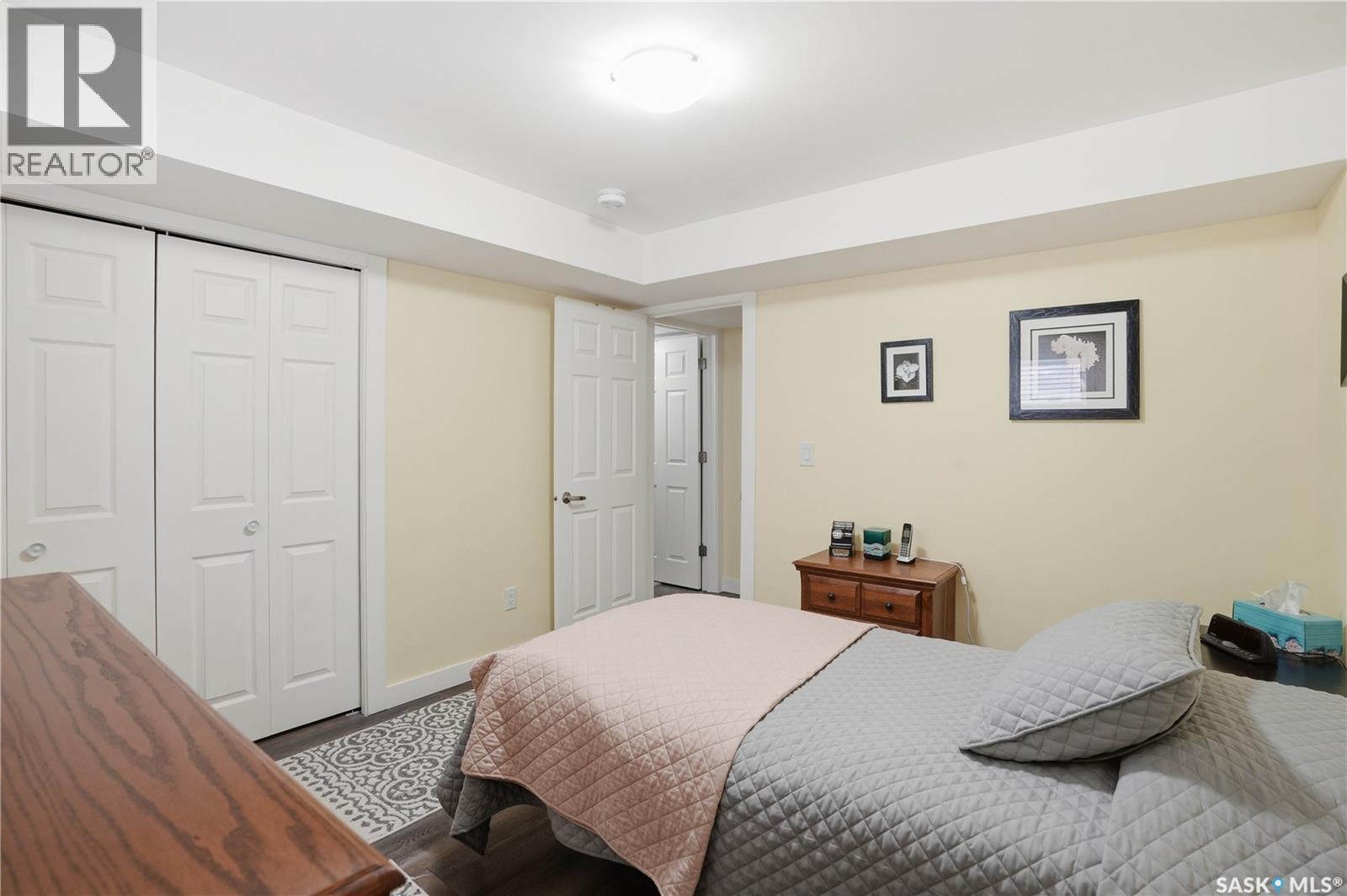 5053 Canuck Crescent, Regina, Saskatchewan  S4W 0G4 - Photo 38 - SK030253