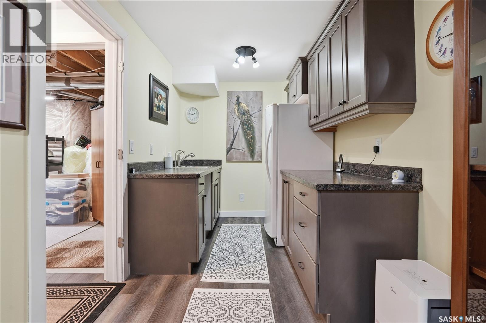 5053 Canuck Crescent, Regina, Saskatchewan  S4W 0G4 - Photo 40 - SK030253