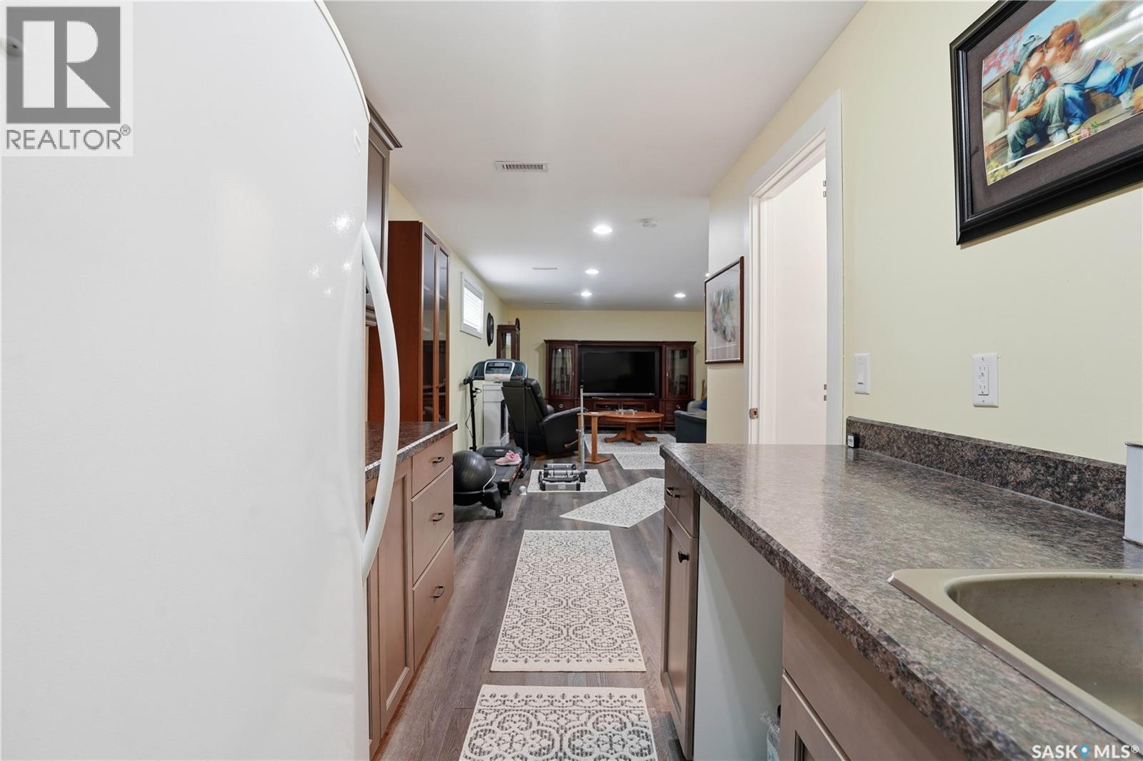 5053 Canuck Crescent, Regina, Saskatchewan  S4W 0G4 - Photo 42 - SK030253