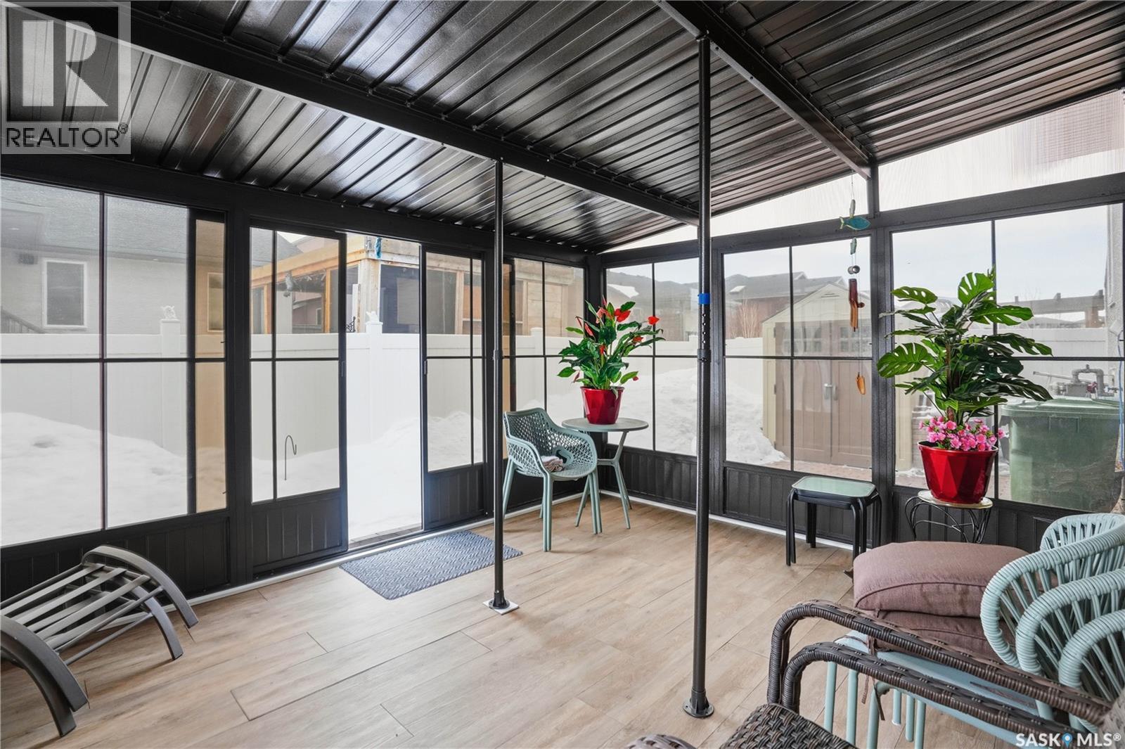 5053 Canuck Crescent, Regina, Saskatchewan  S4W 0G4 - Photo 48 - SK030253