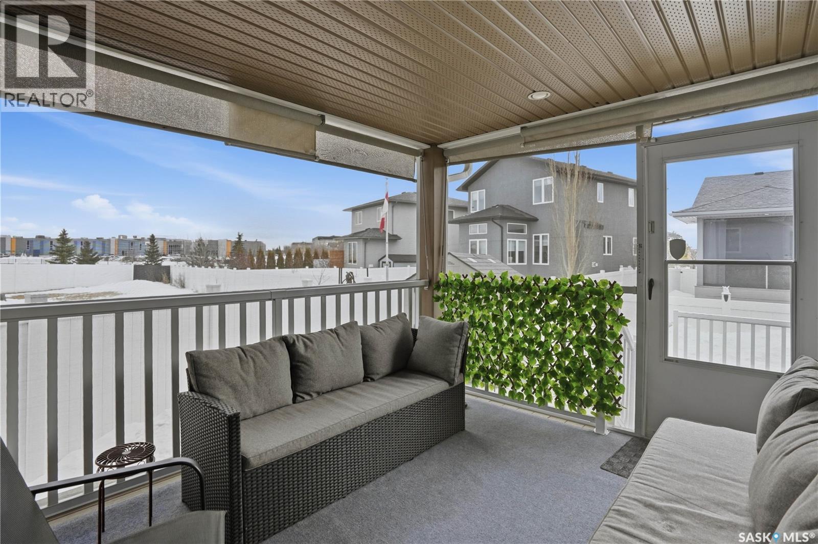 5053 Canuck Crescent, Regina, Saskatchewan  S4W 0G4 - Photo 50 - SK030253