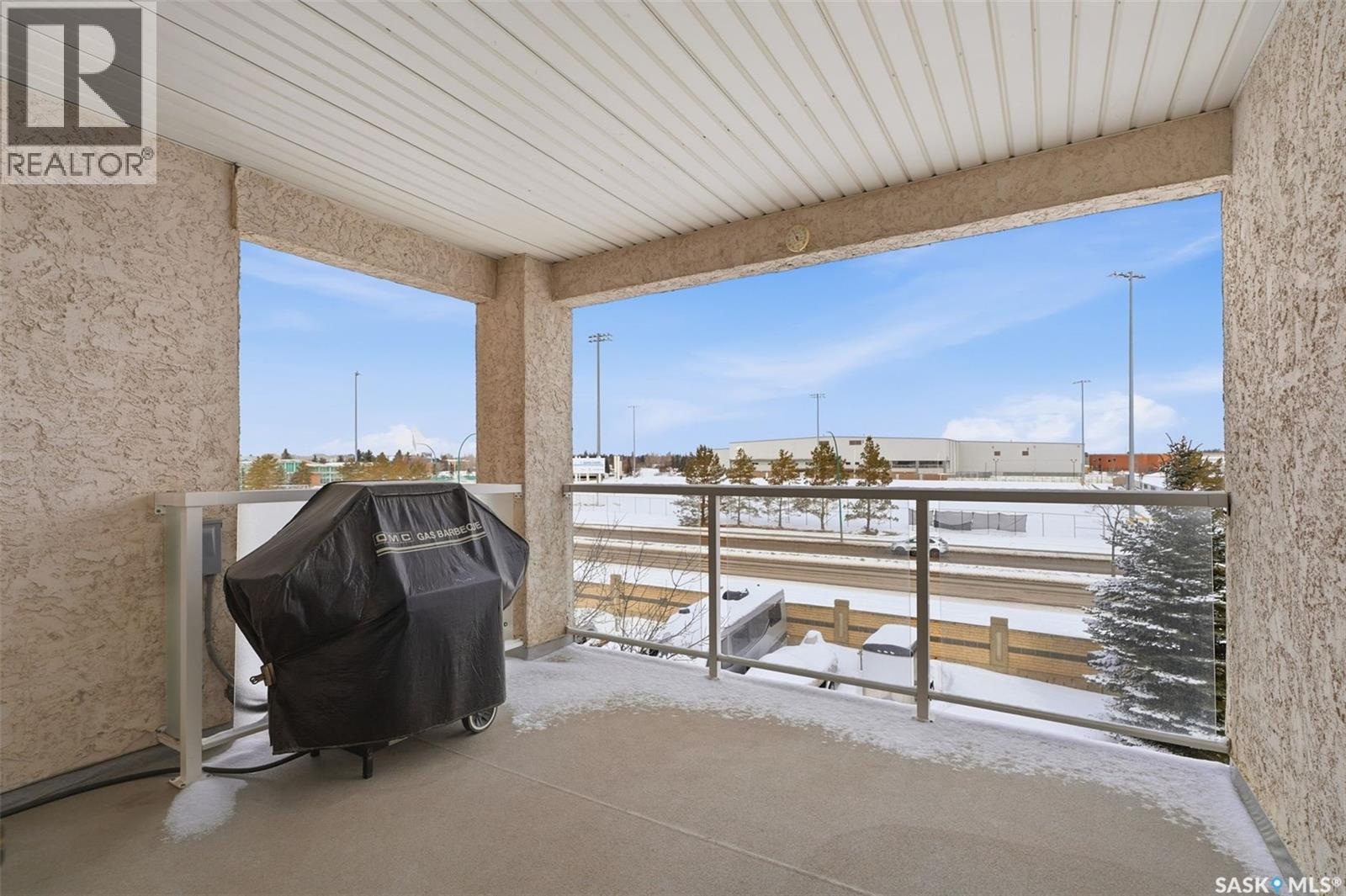 335 325 Keevil Crescent, Saskatoon, Saskatchewan  S7N 4R8 - Photo 10 - SK030229