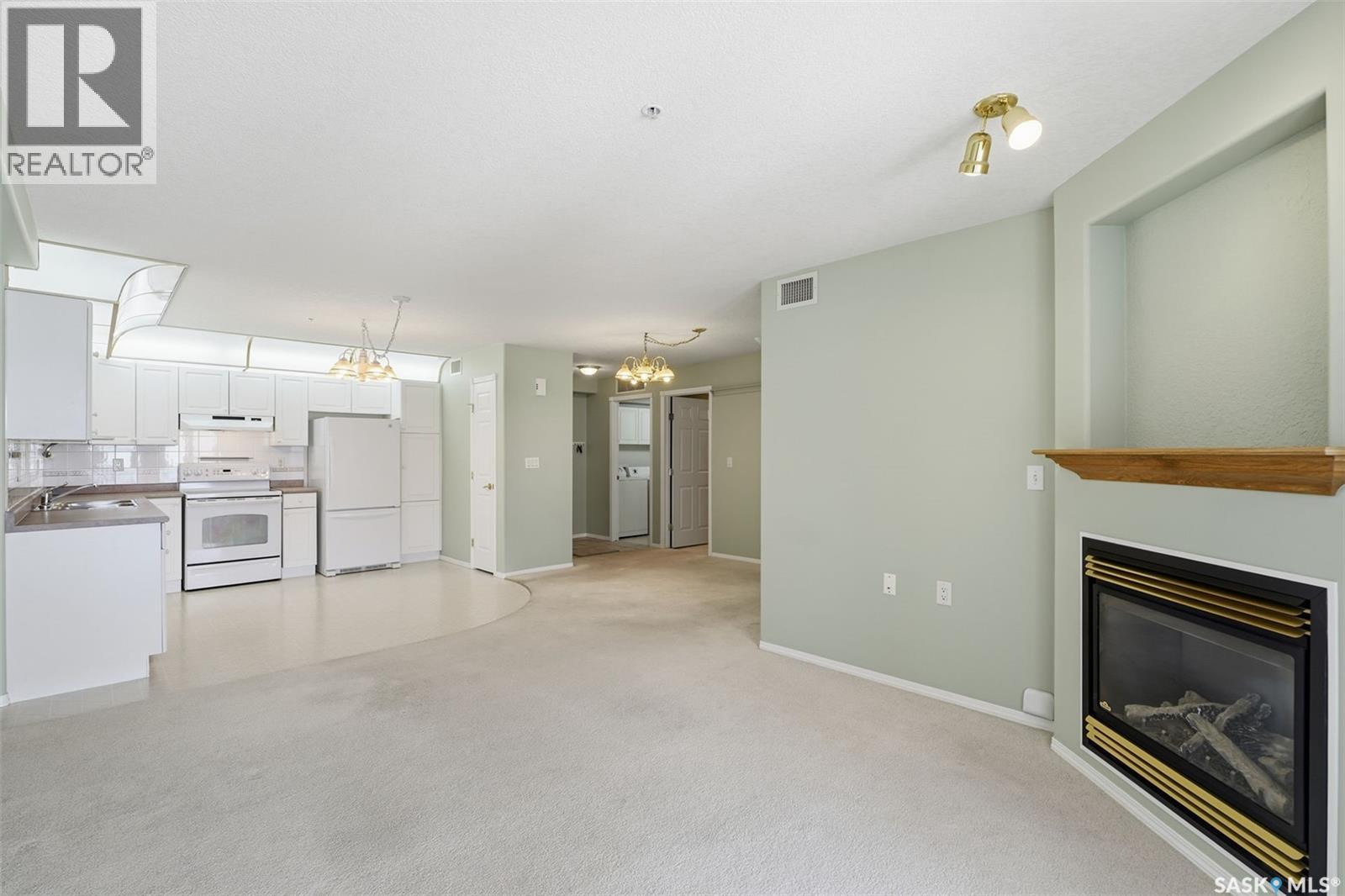 335 325 Keevil Crescent, Saskatoon, Saskatchewan  S7N 4R8 - Photo 12 - SK030229