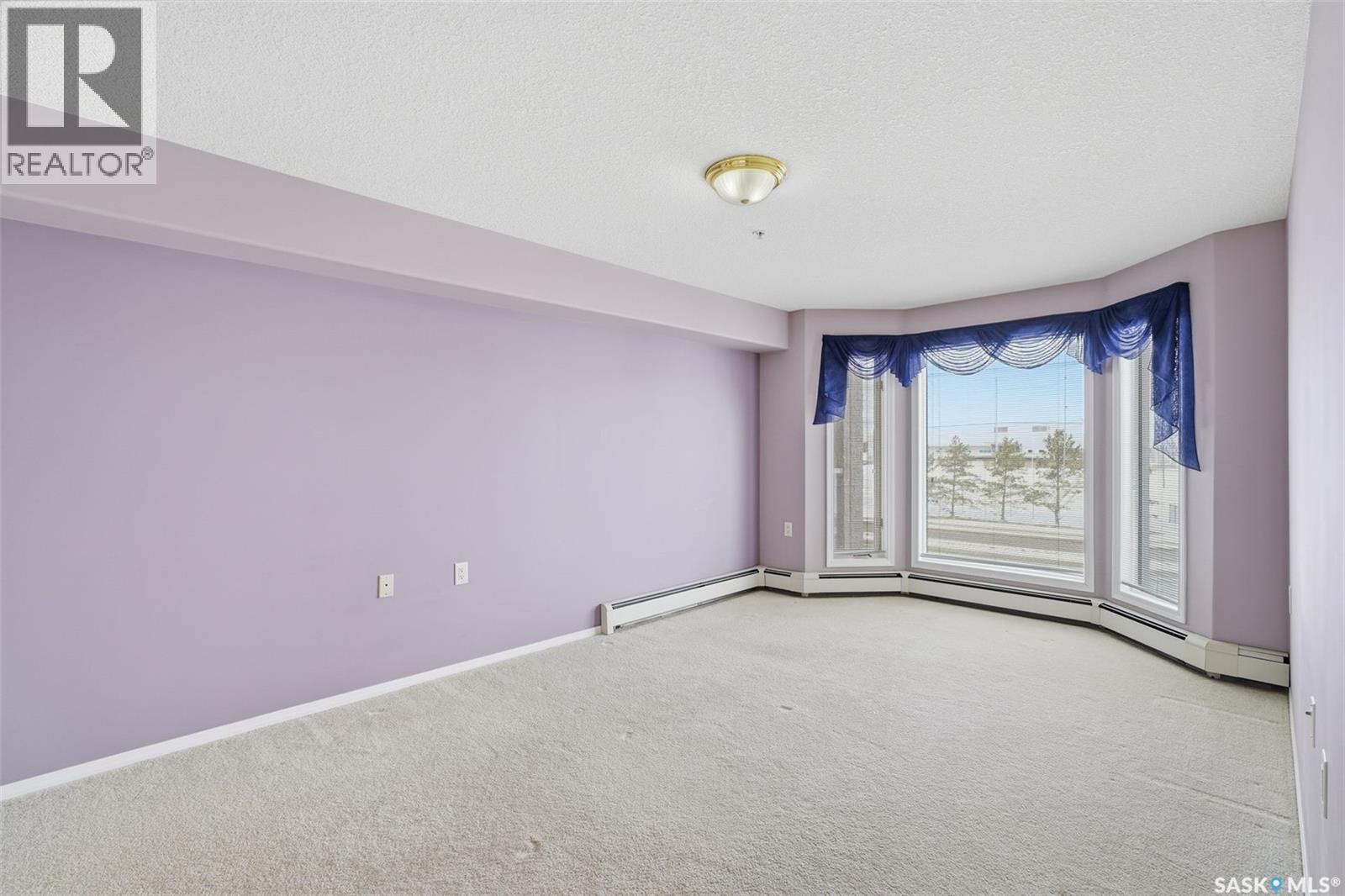 335 325 Keevil Crescent, Saskatoon, Saskatchewan  S7N 4R8 - Photo 13 - SK030229