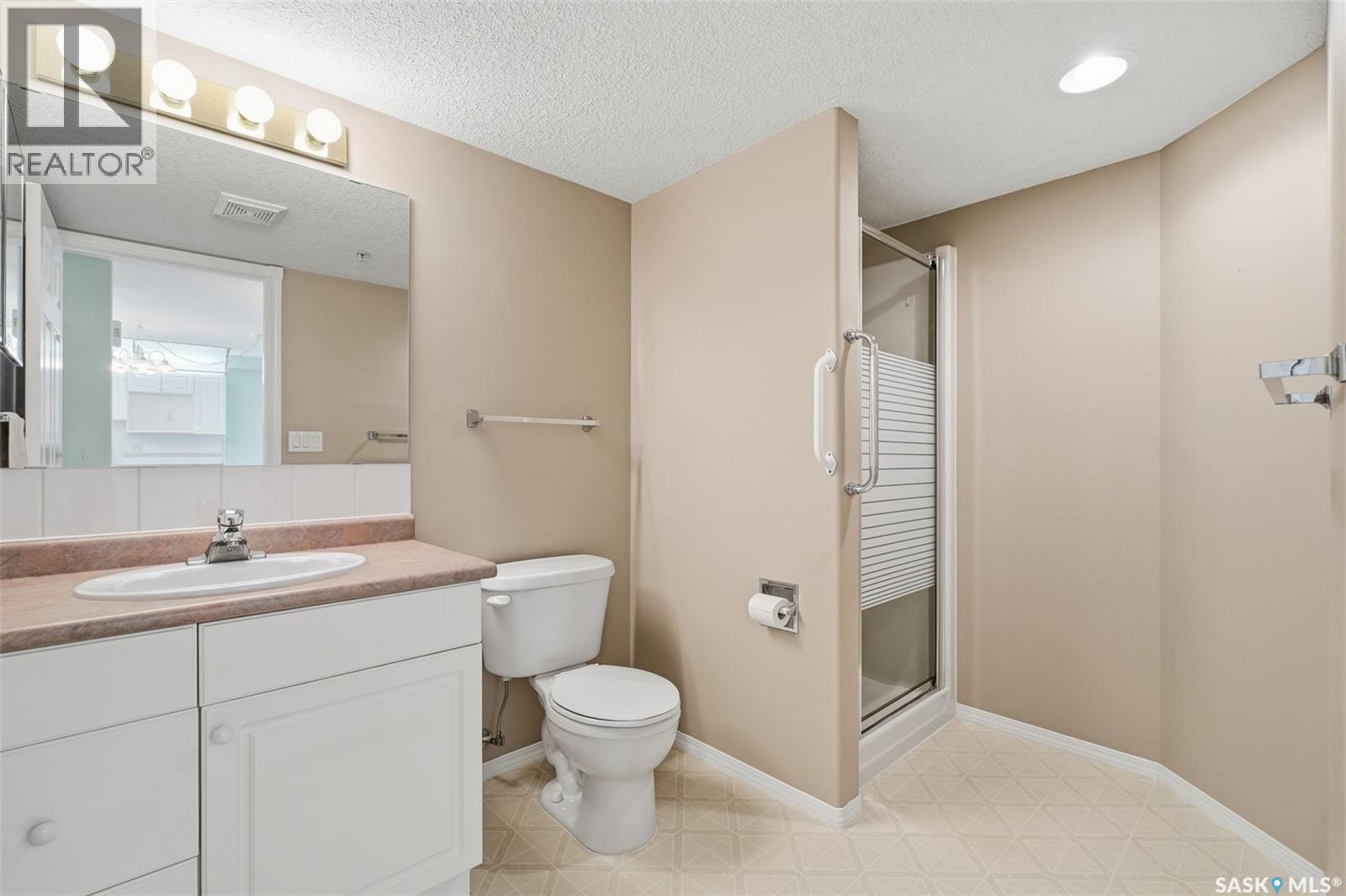 335 325 Keevil Crescent, Saskatoon, Saskatchewan  S7N 4R8 - Photo 17 - SK030229