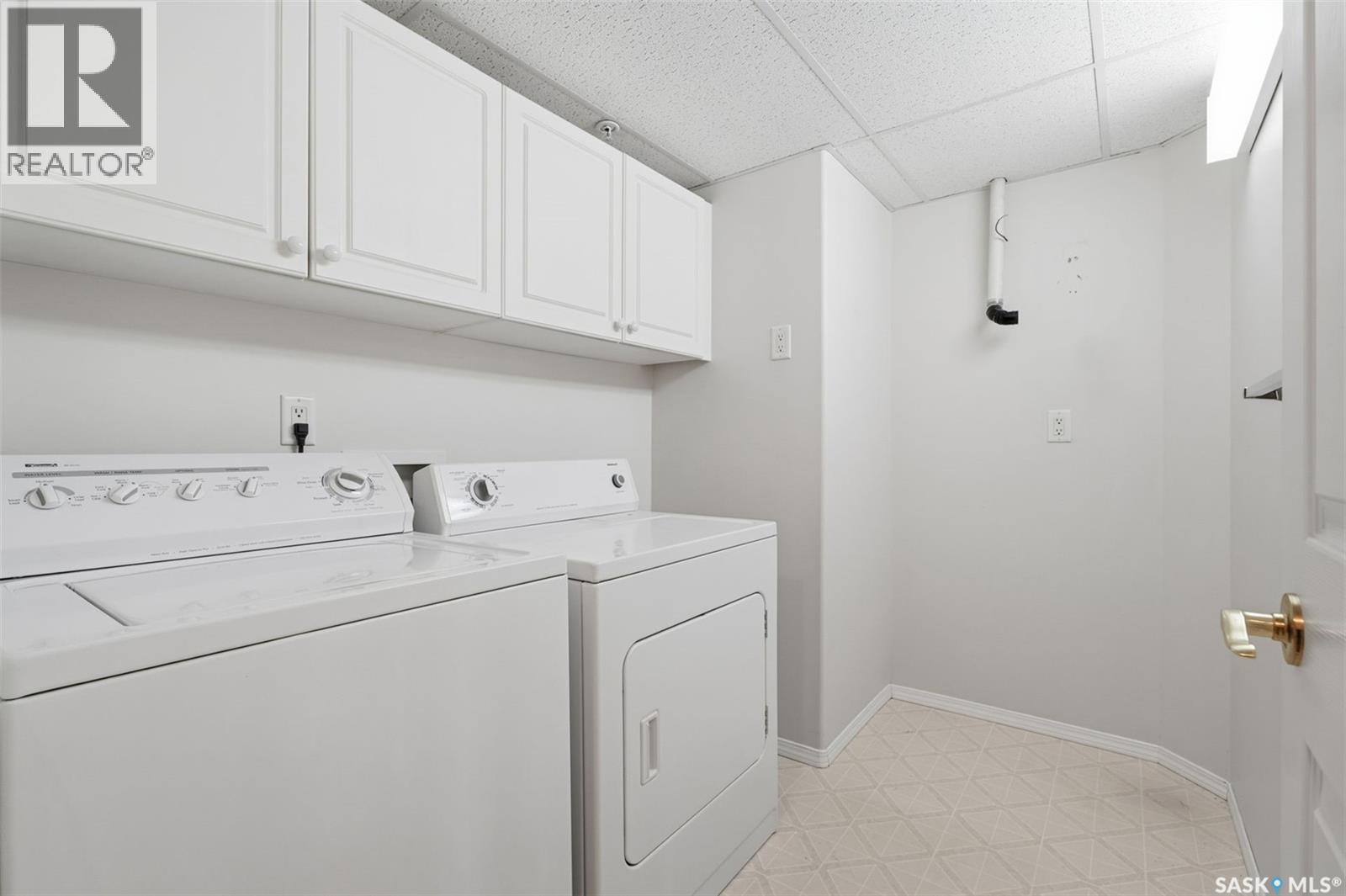 335 325 Keevil Crescent, Saskatoon, Saskatchewan  S7N 4R8 - Photo 18 - SK030229