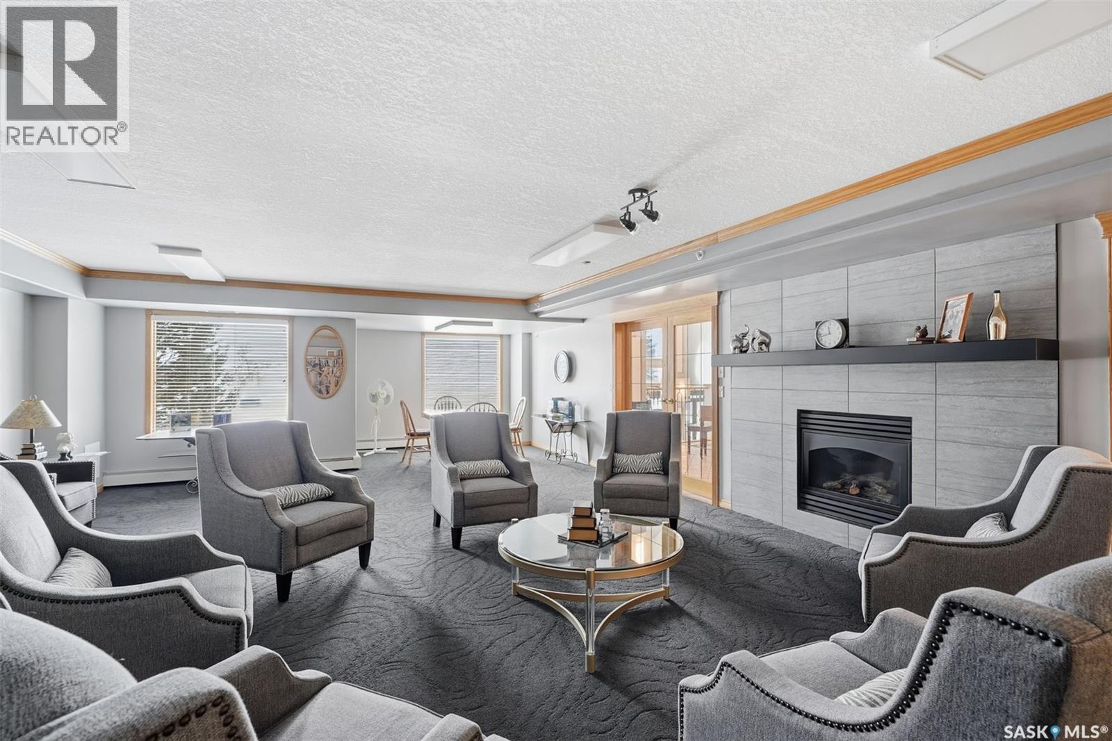 335 325 Keevil Crescent, Saskatoon, Saskatchewan  S7N 4R8 - Photo 19 - SK030229