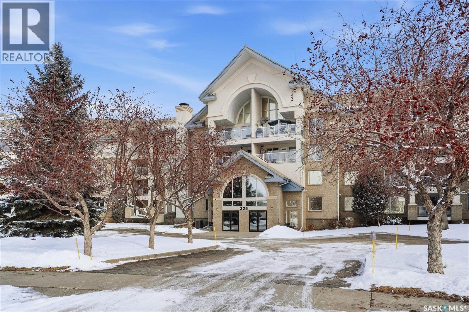 335 325 Keevil Crescent, Saskatoon, Saskatchewan  S7N 4R8 - Photo 2 - SK030229