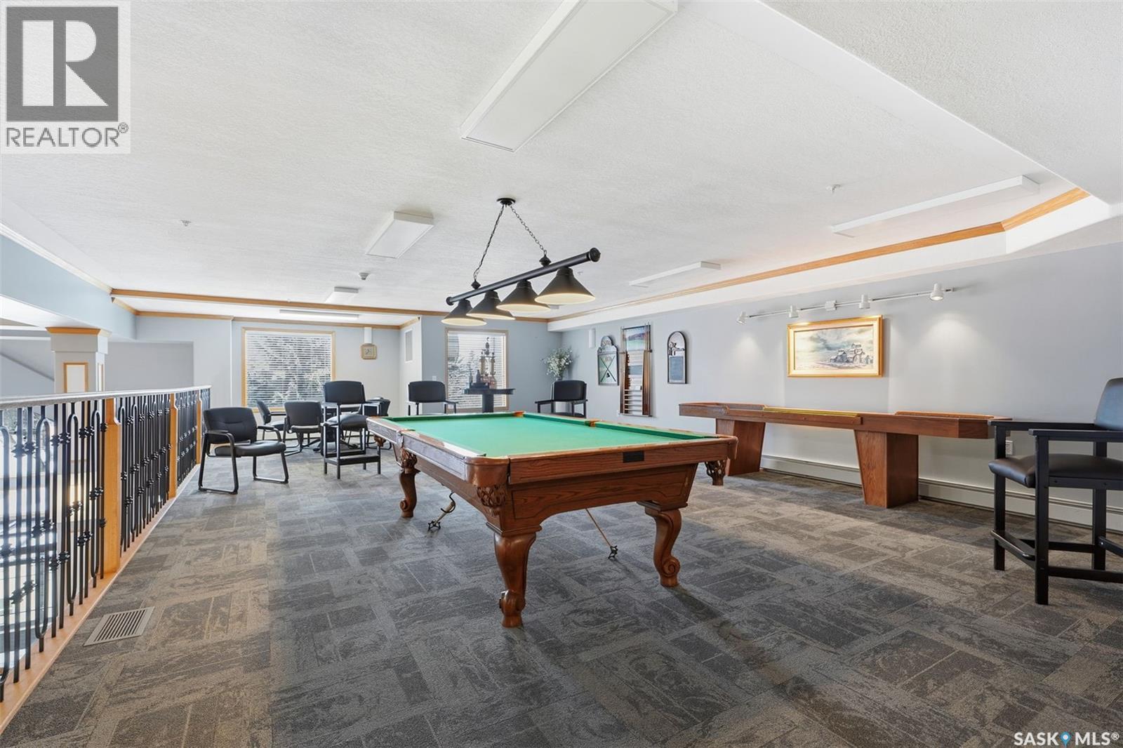 335 325 Keevil Crescent, Saskatoon, Saskatchewan  S7N 4R8 - Photo 20 - SK030229