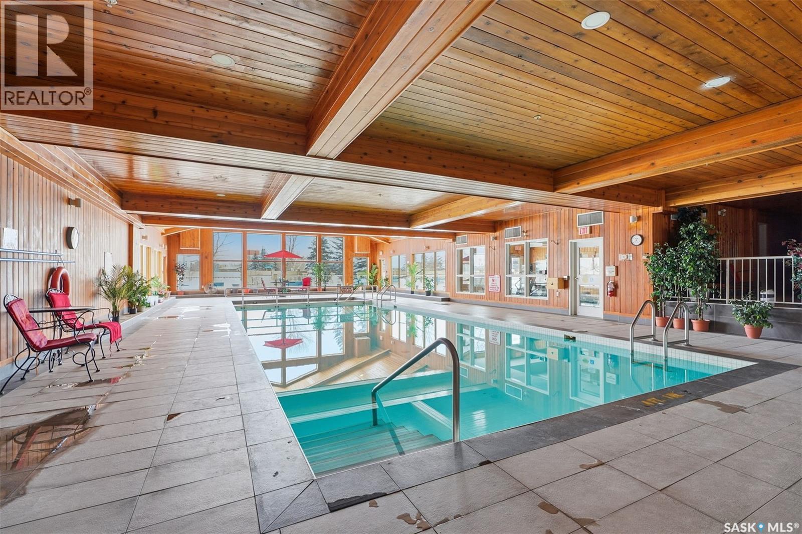 335 325 Keevil Crescent, Saskatoon, Saskatchewan  S7N 4R8 - Photo 21 - SK030229