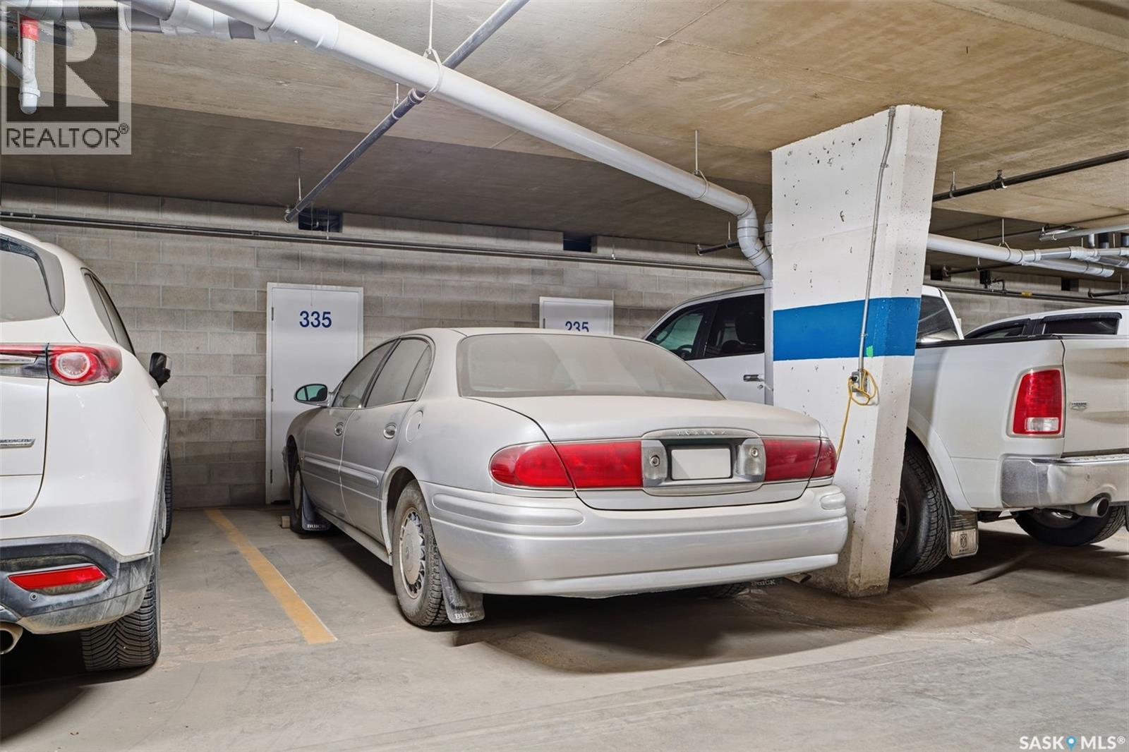 335 325 Keevil Crescent, Saskatoon, Saskatchewan  S7N 4R8 - Photo 23 - SK030229