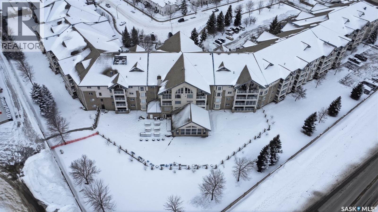 335 325 Keevil Crescent, Saskatoon, Saskatchewan  S7N 4R8 - Photo 24 - SK030229