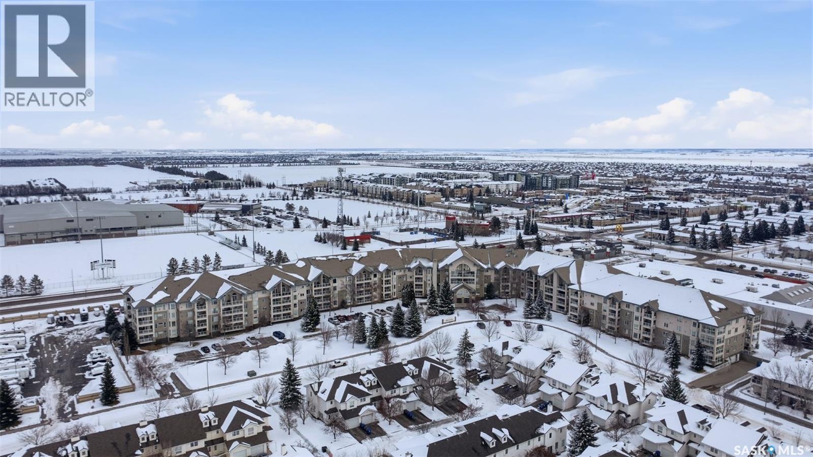 335 325 Keevil Crescent, Saskatoon, Saskatchewan  S7N 4R8 - Photo 28 - SK030229