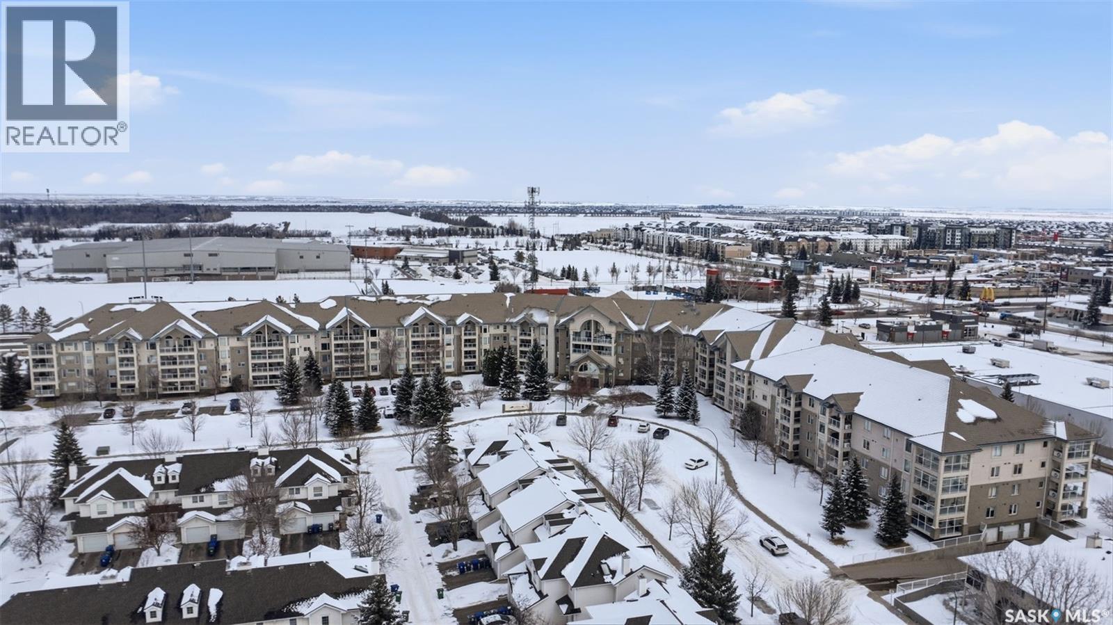 335 325 Keevil Crescent, Saskatoon, Saskatchewan  S7N 4R8 - Photo 30 - SK030229