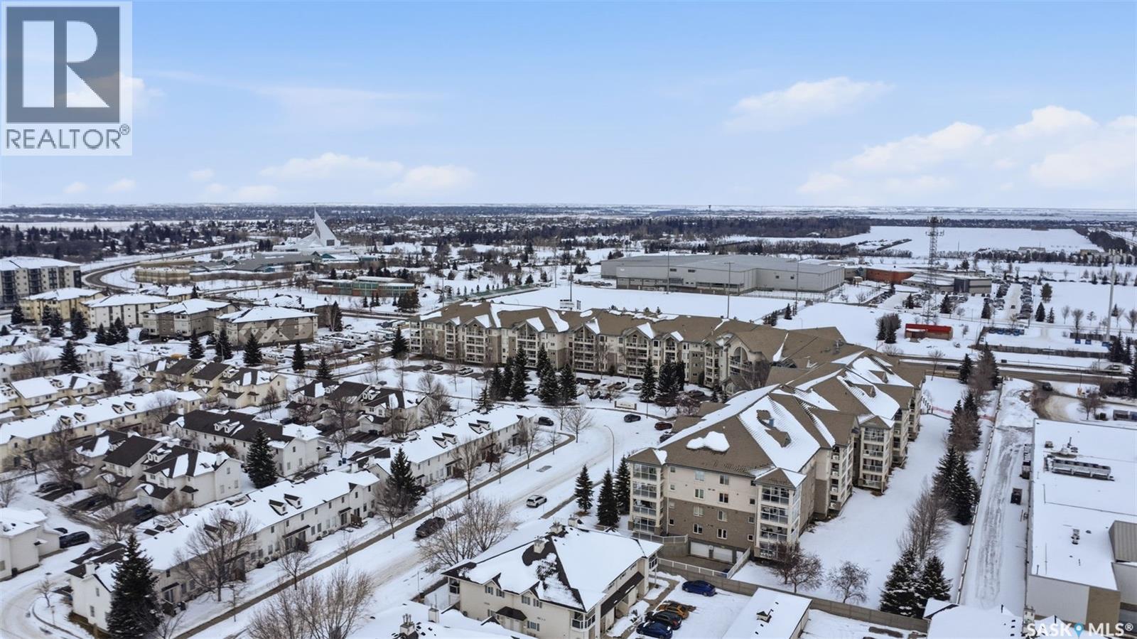 335 325 Keevil Crescent, Saskatoon, Saskatchewan  S7N 4R8 - Photo 32 - SK030229