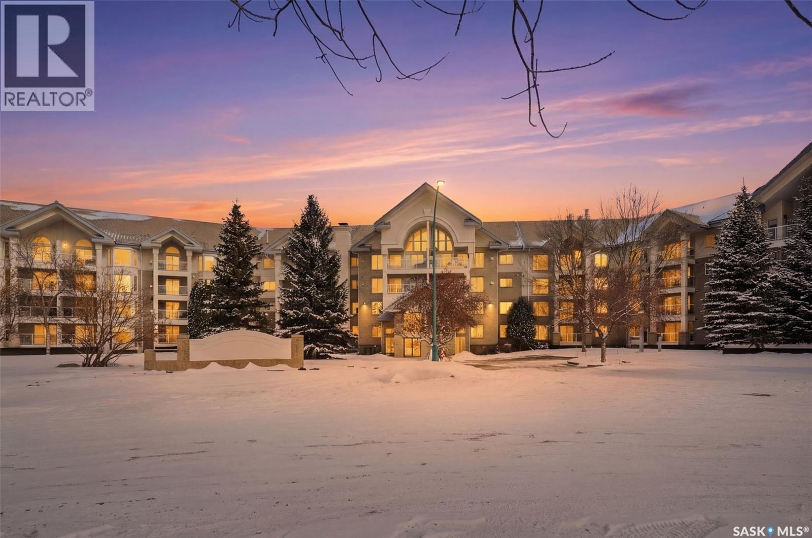 335 325 Keevil Crescent, Saskatoon, Saskatchewan  S7N 4R8 - Photo 35 - SK030229