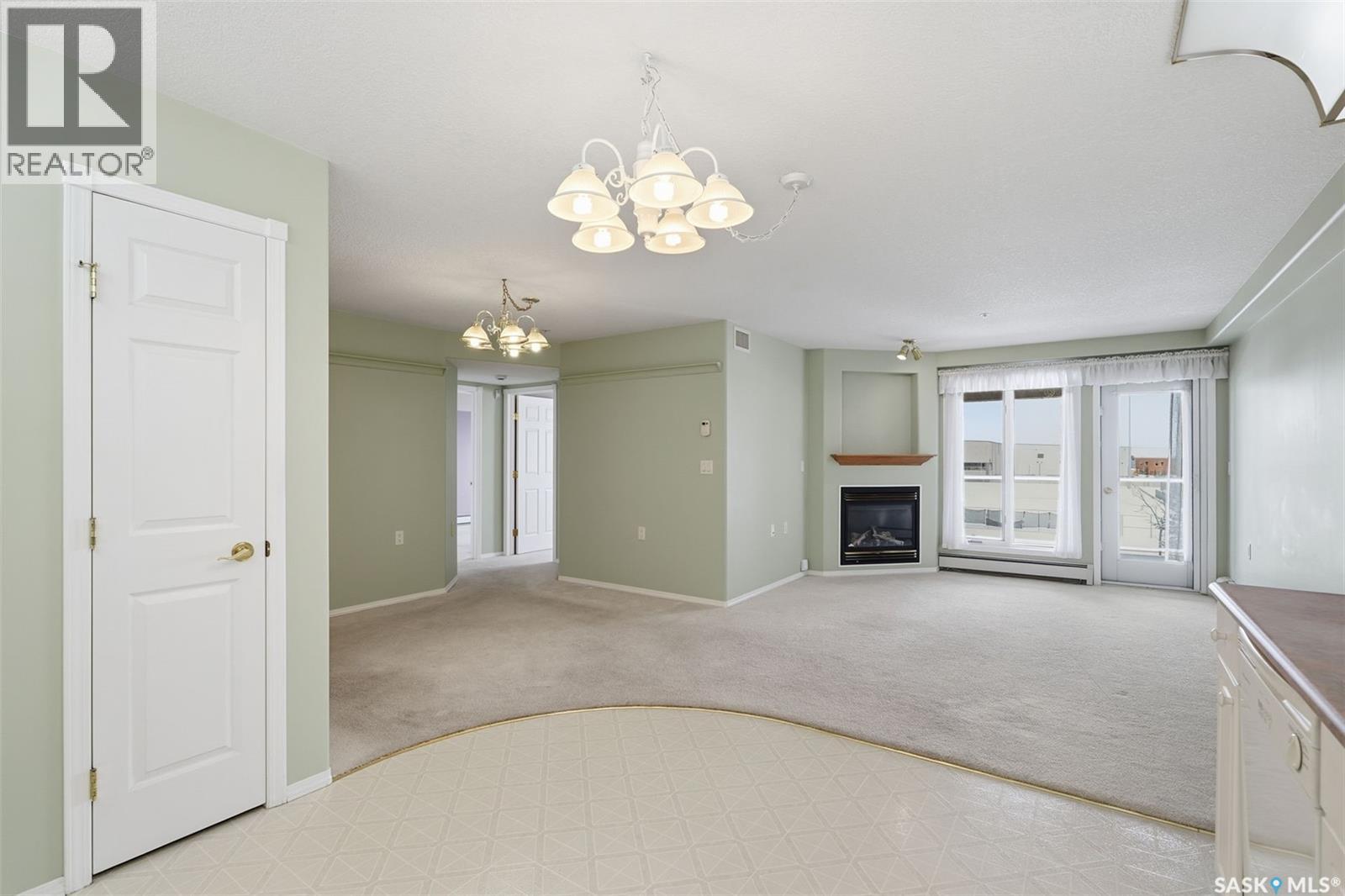 335 325 Keevil Crescent, Saskatoon, Saskatchewan  S7N 4R8 - Photo 7 - SK030229