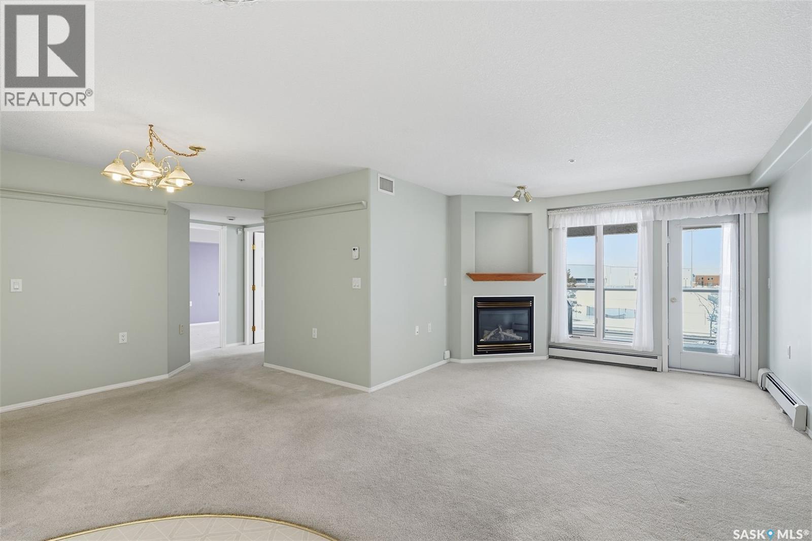 335 325 Keevil Crescent, Saskatoon, Saskatchewan  S7N 4R8 - Photo 8 - SK030229