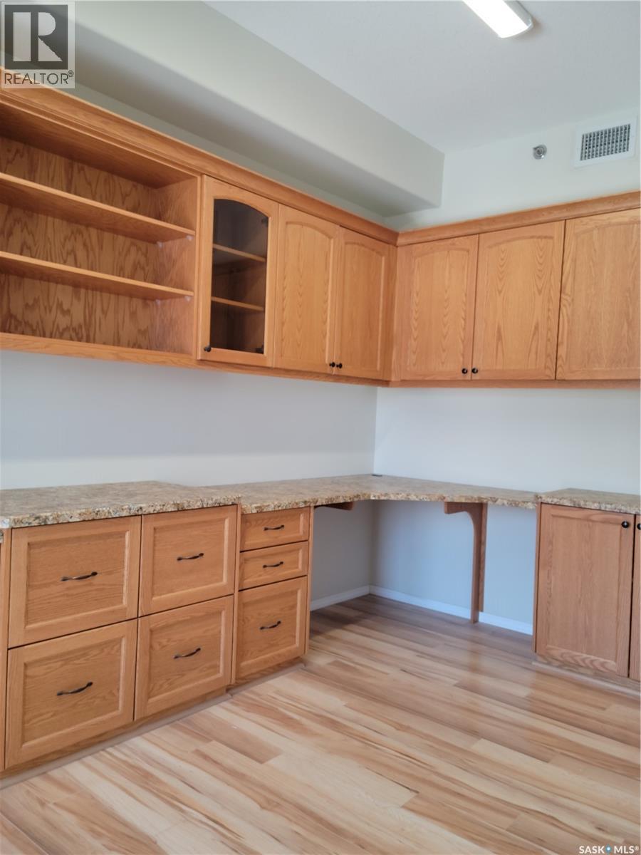 304 928 Heritage View, Saskatoon, Saskatchewan  S7H 5R9 - Photo 13 - SK030228